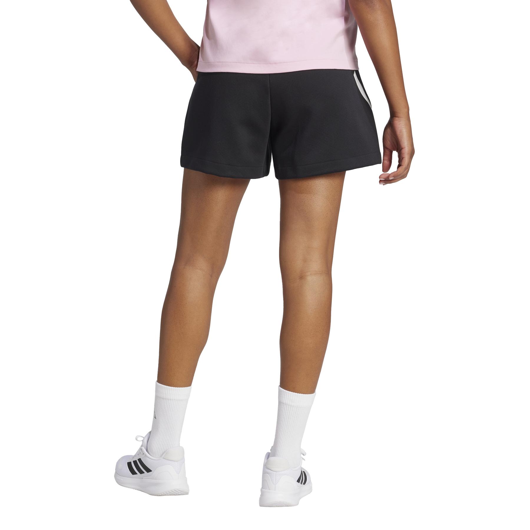 a/d/adidas_jc5395_black-white_3.jpg