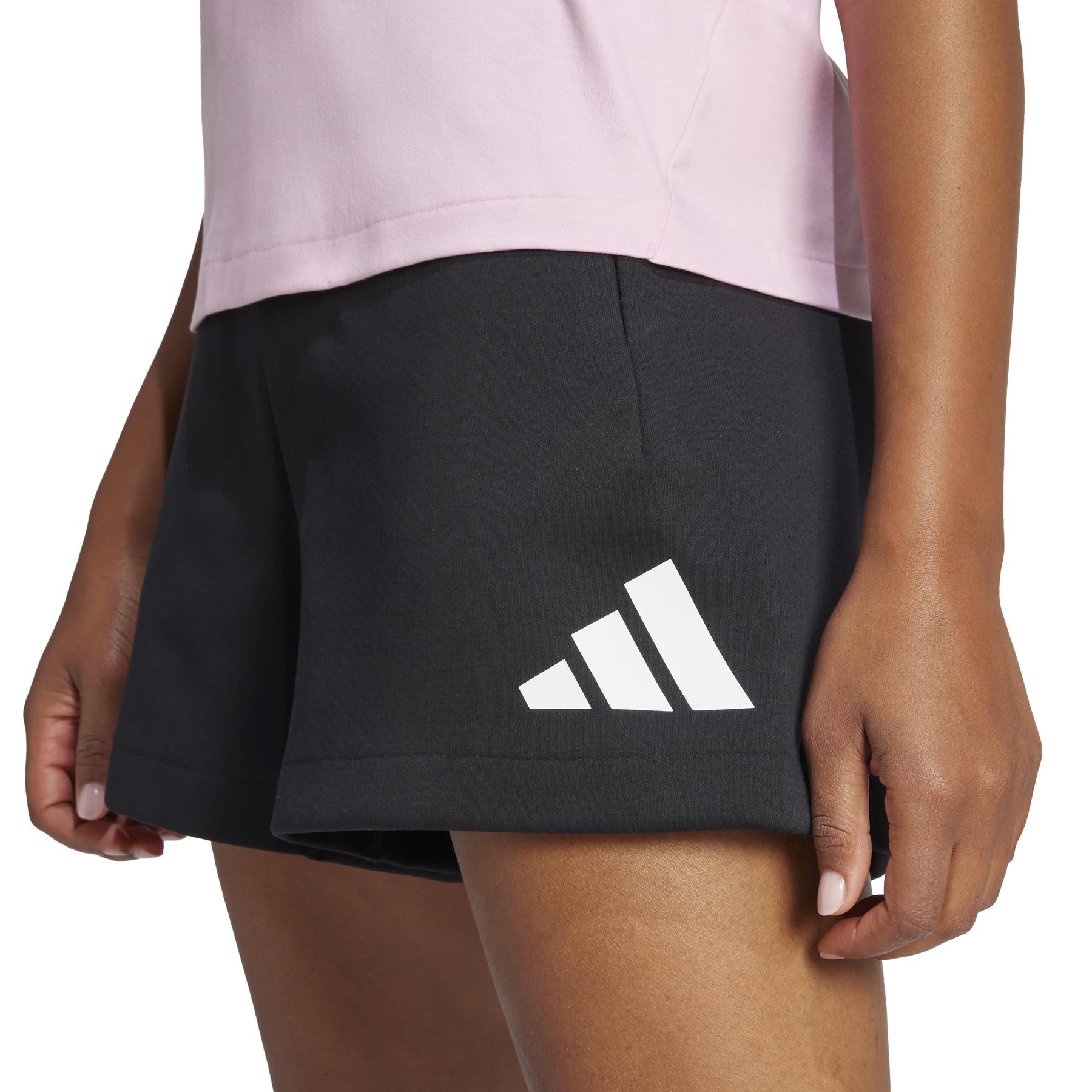 a/d/adidas_jc5395_black-white_5.jpg