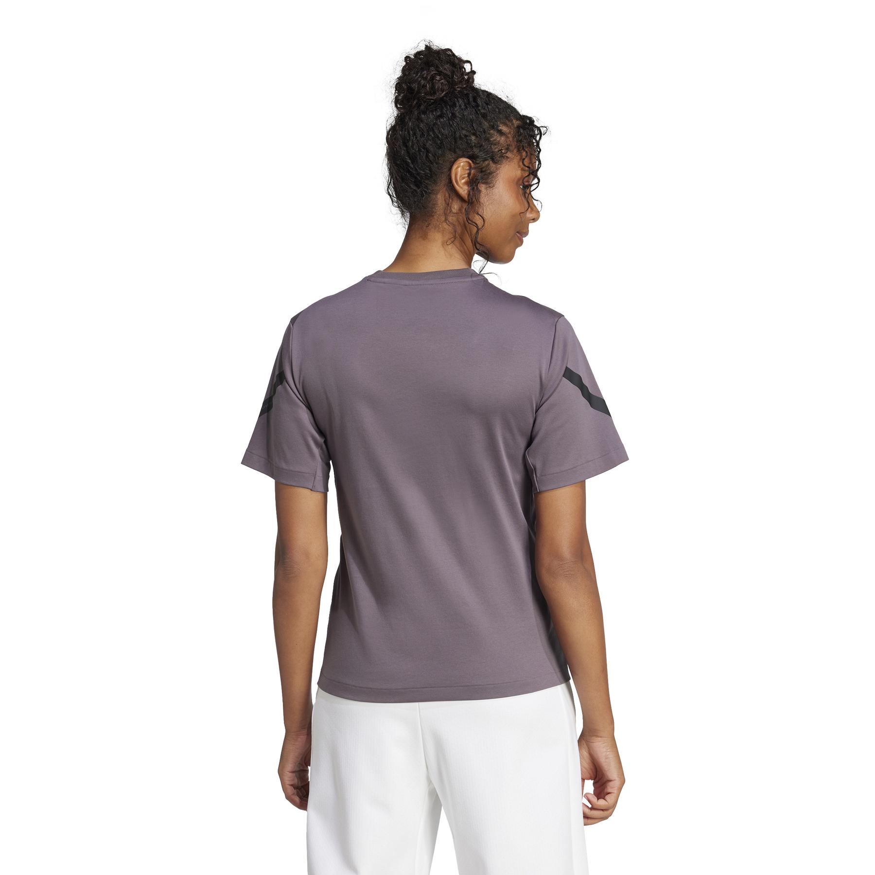 product/a/d/adidas_jc5399_grestr_3.jpg