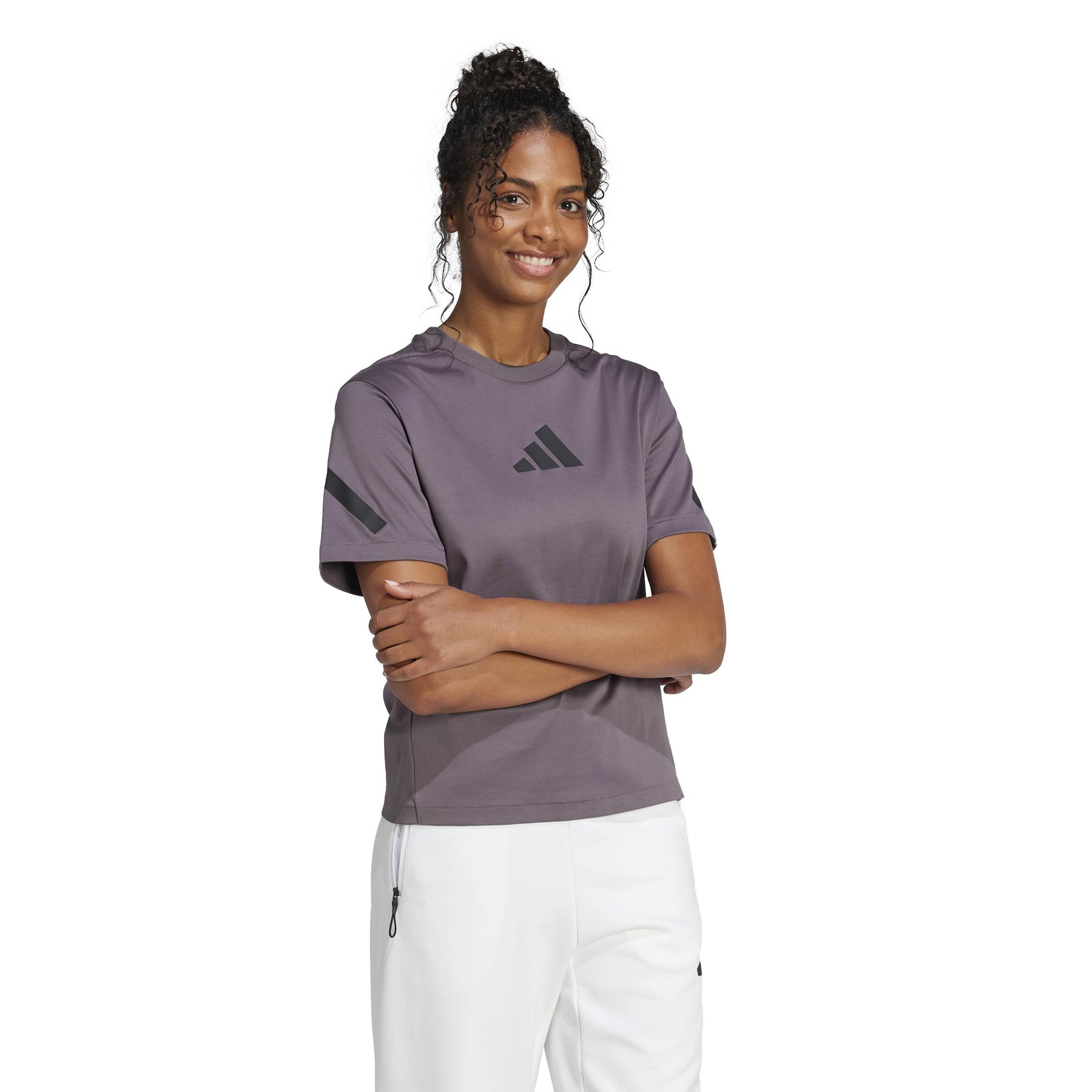 product/a/d/adidas_jc5399_grestr_4.jpg