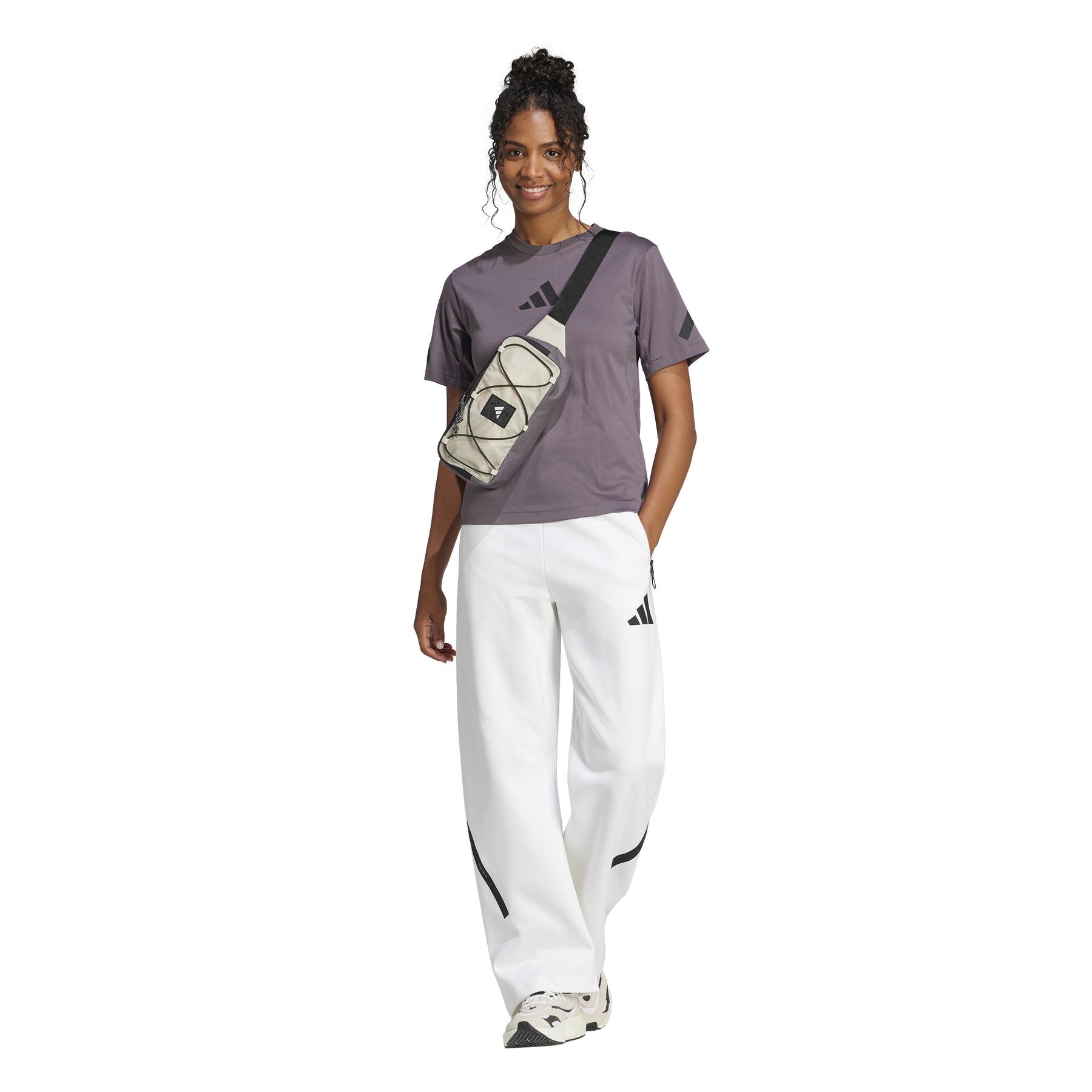 product/a/d/adidas_jc5399_grestr_5.jpg