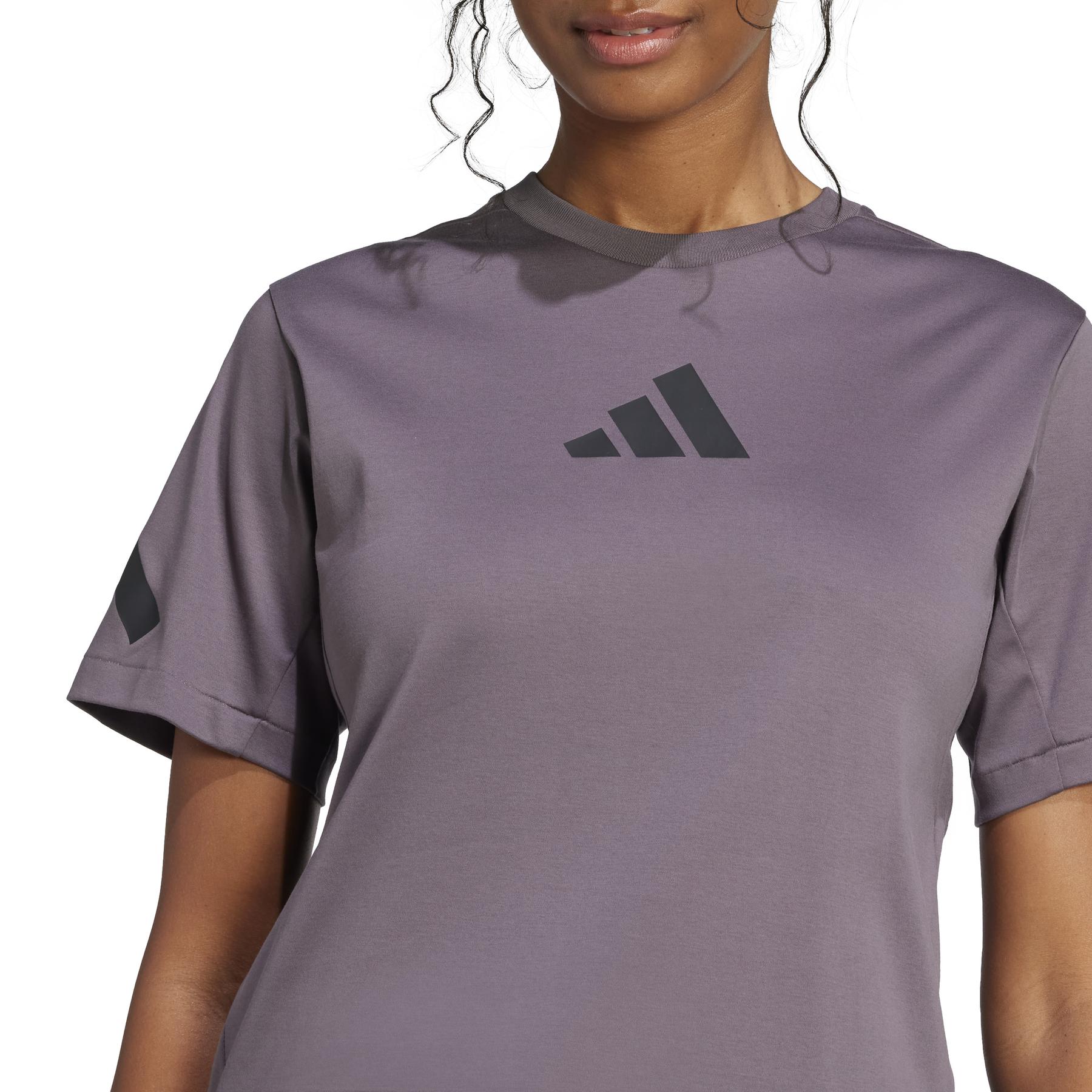 product/a/d/adidas_jc5399_grestr_7.jpg