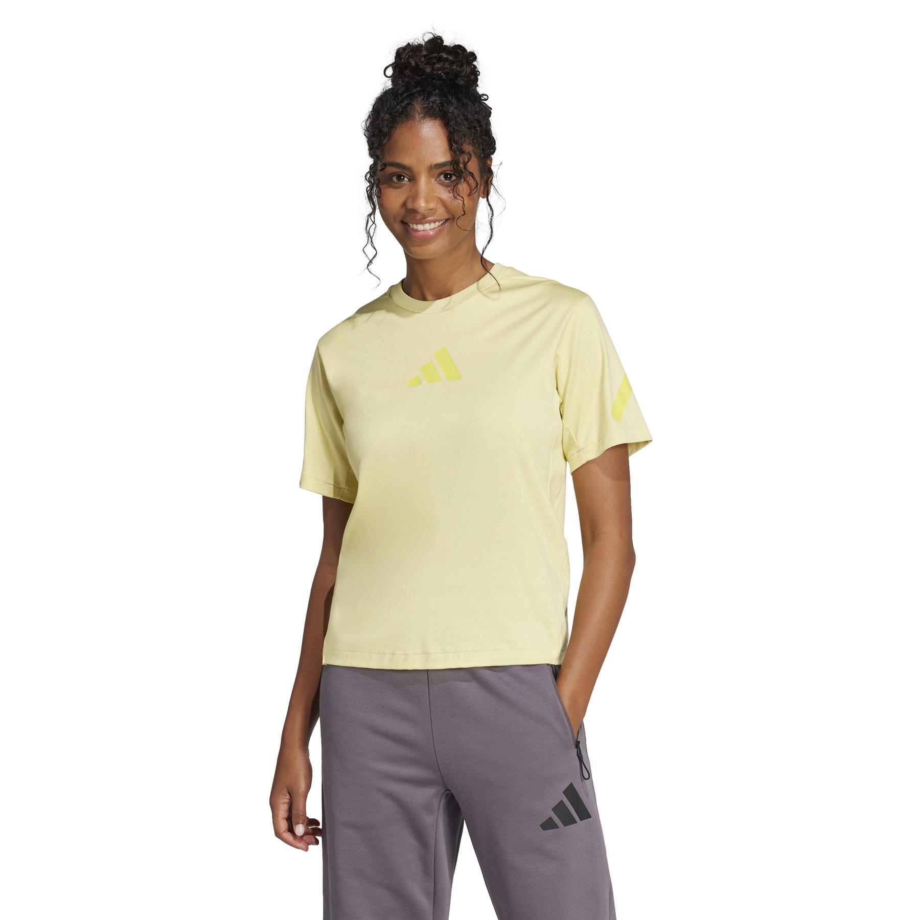 product/a/d/adidas_jc5400_powyel_2.jpg