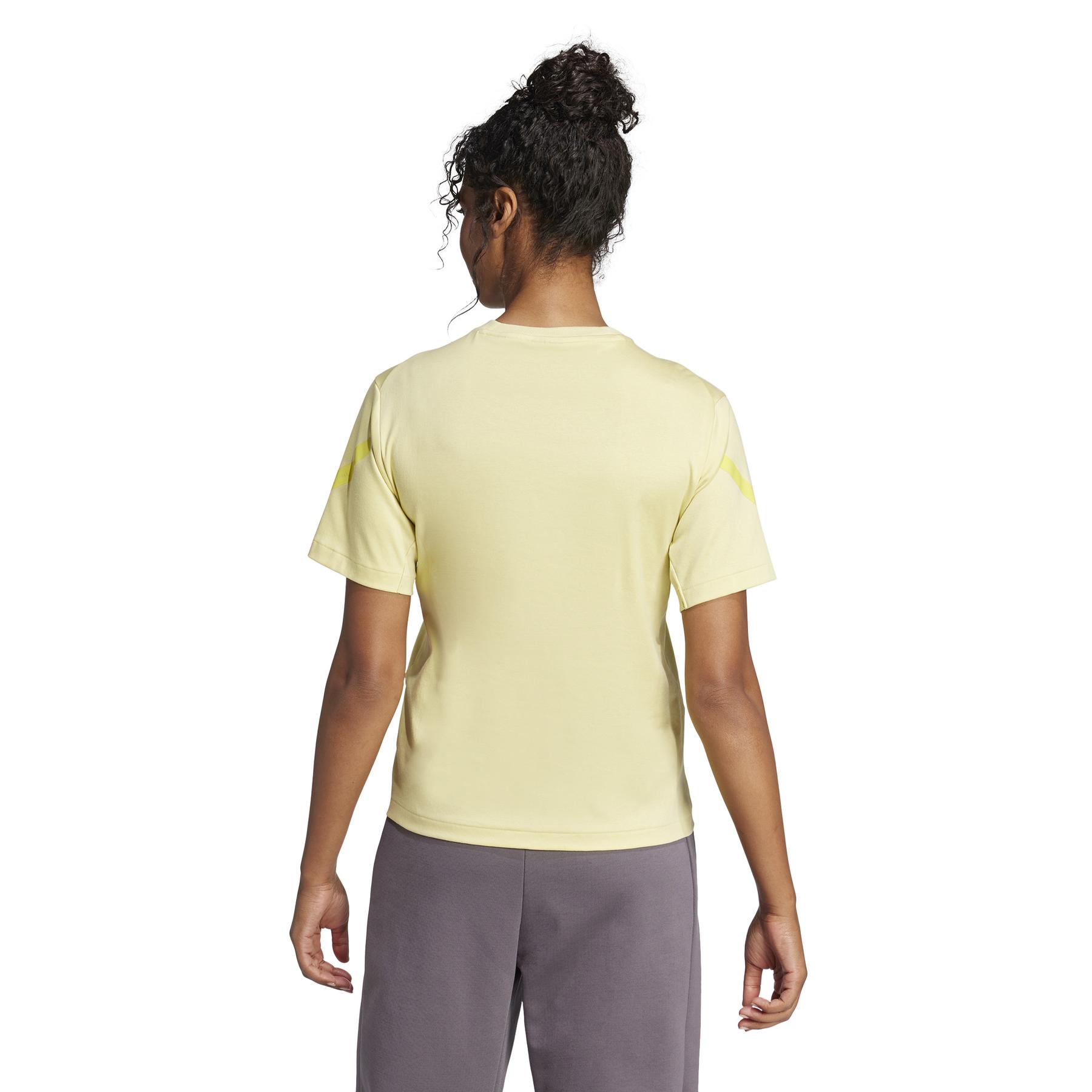 product/a/d/adidas_jc5400_powyel_3.jpg