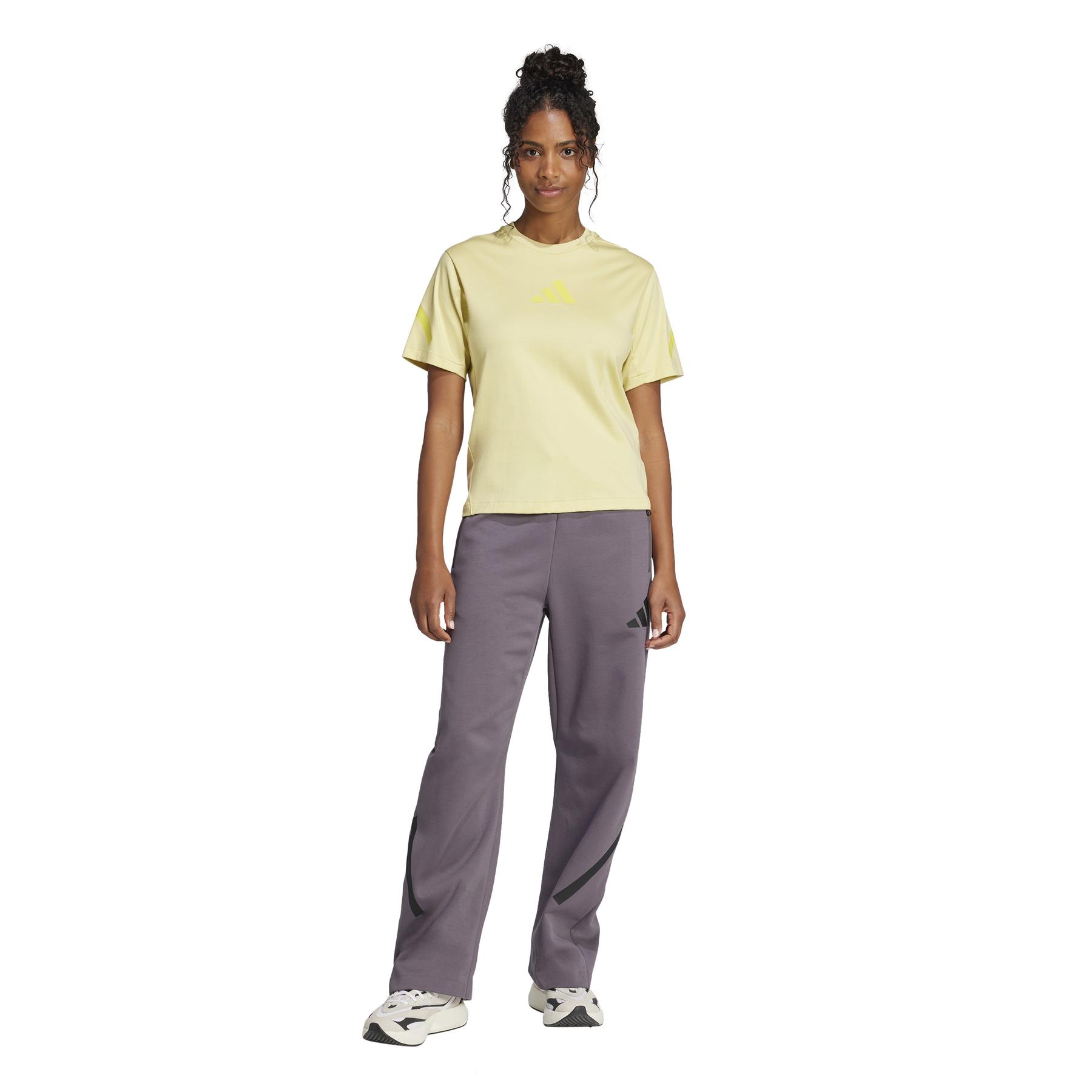 product/a/d/adidas_jc5400_powyel_5.jpg