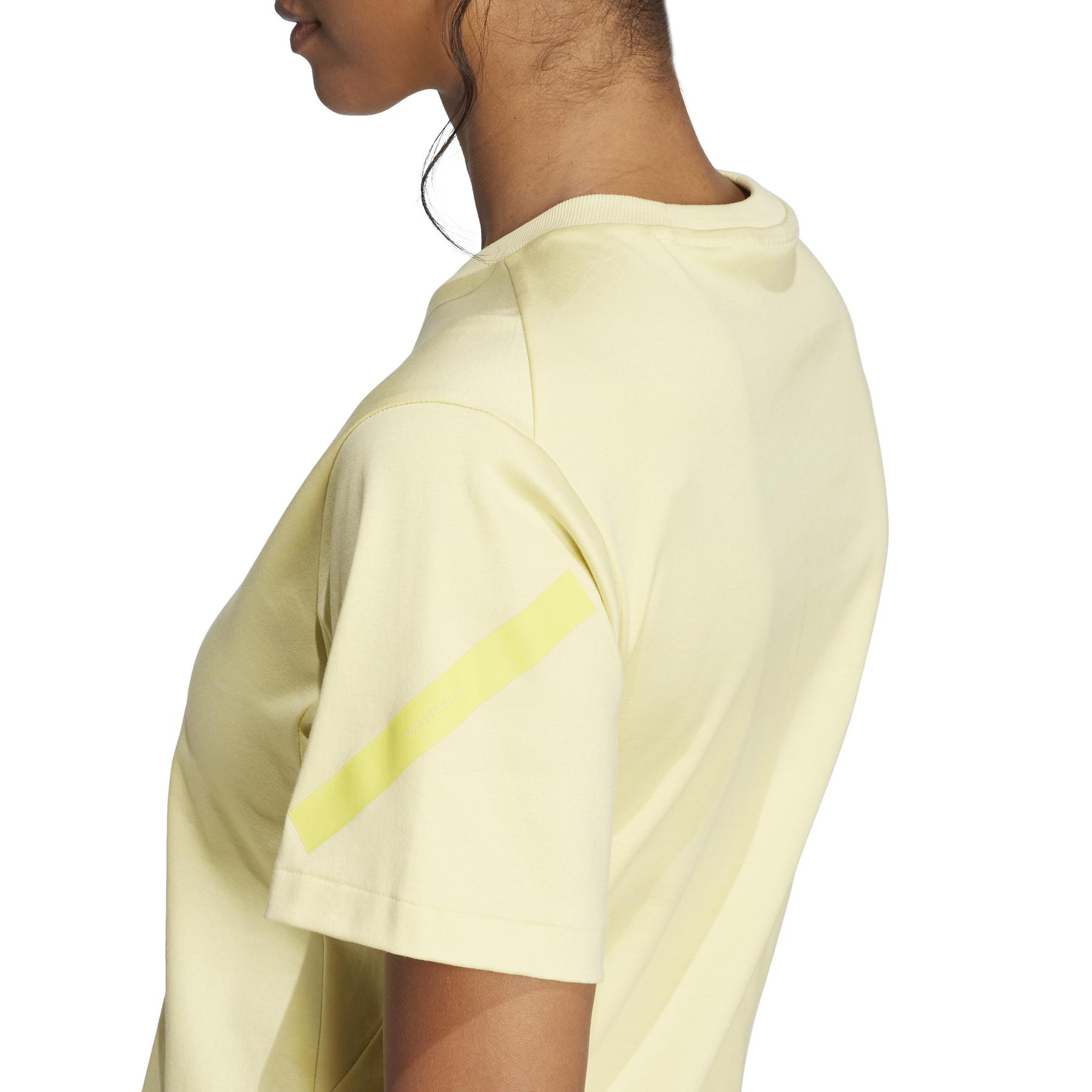 product/a/d/adidas_jc5400_powyel_7.jpg