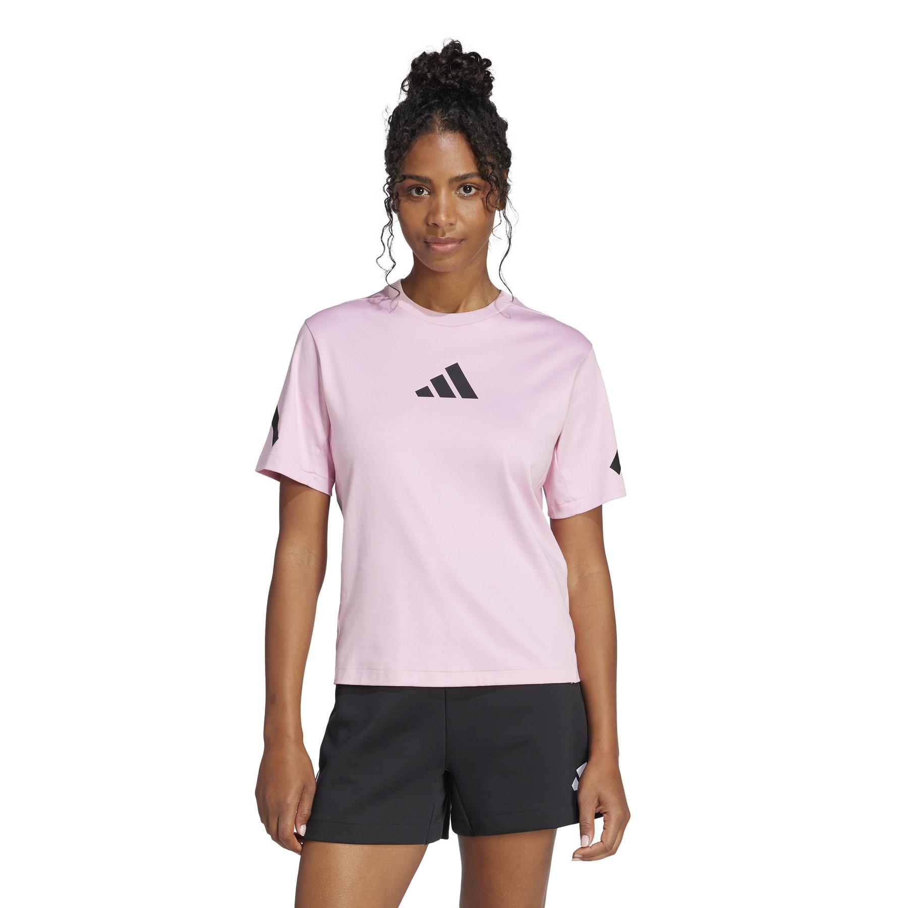 product/a/d/adidas_jc5401_trupnk_2.jpg