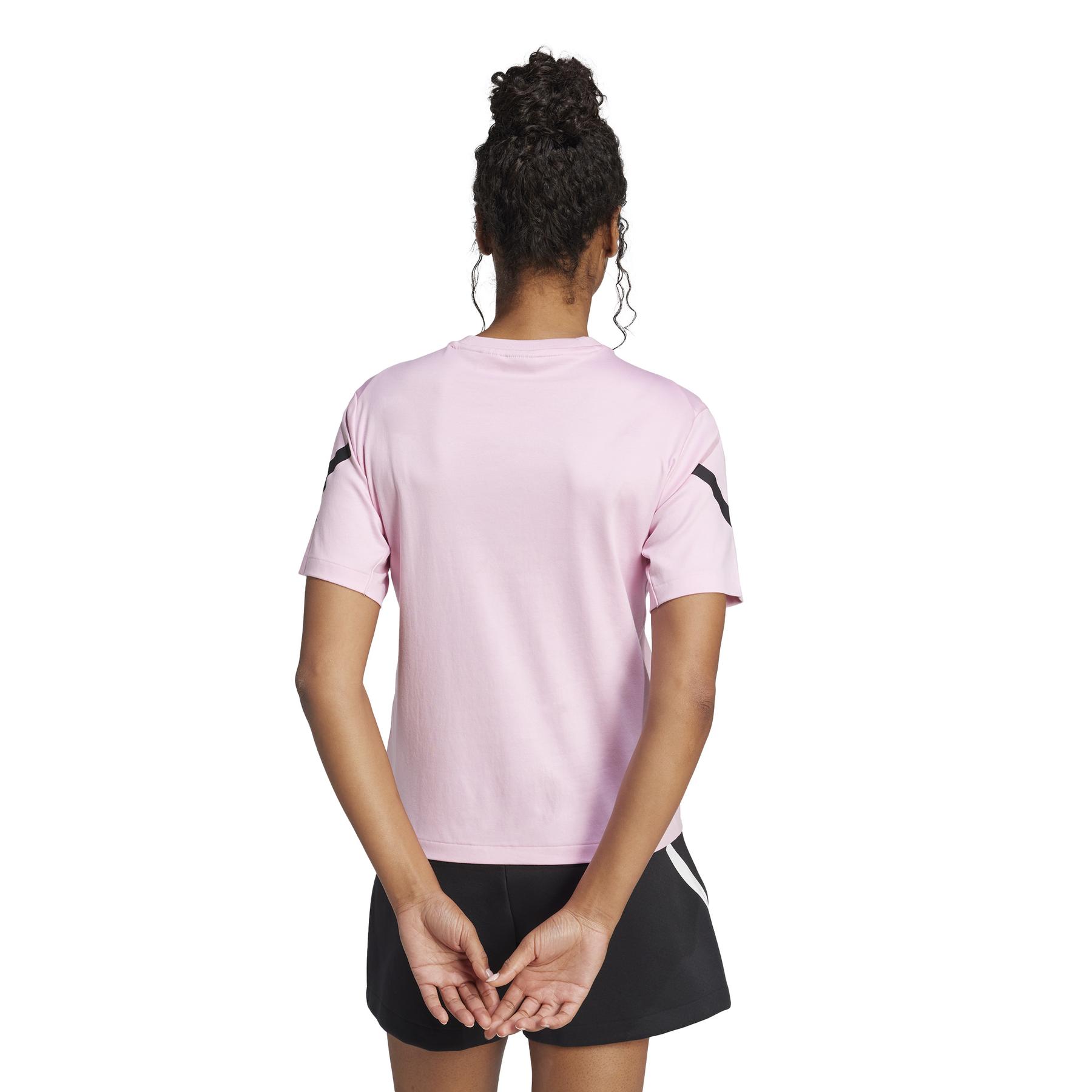 product/a/d/adidas_jc5401_trupnk_3.jpg