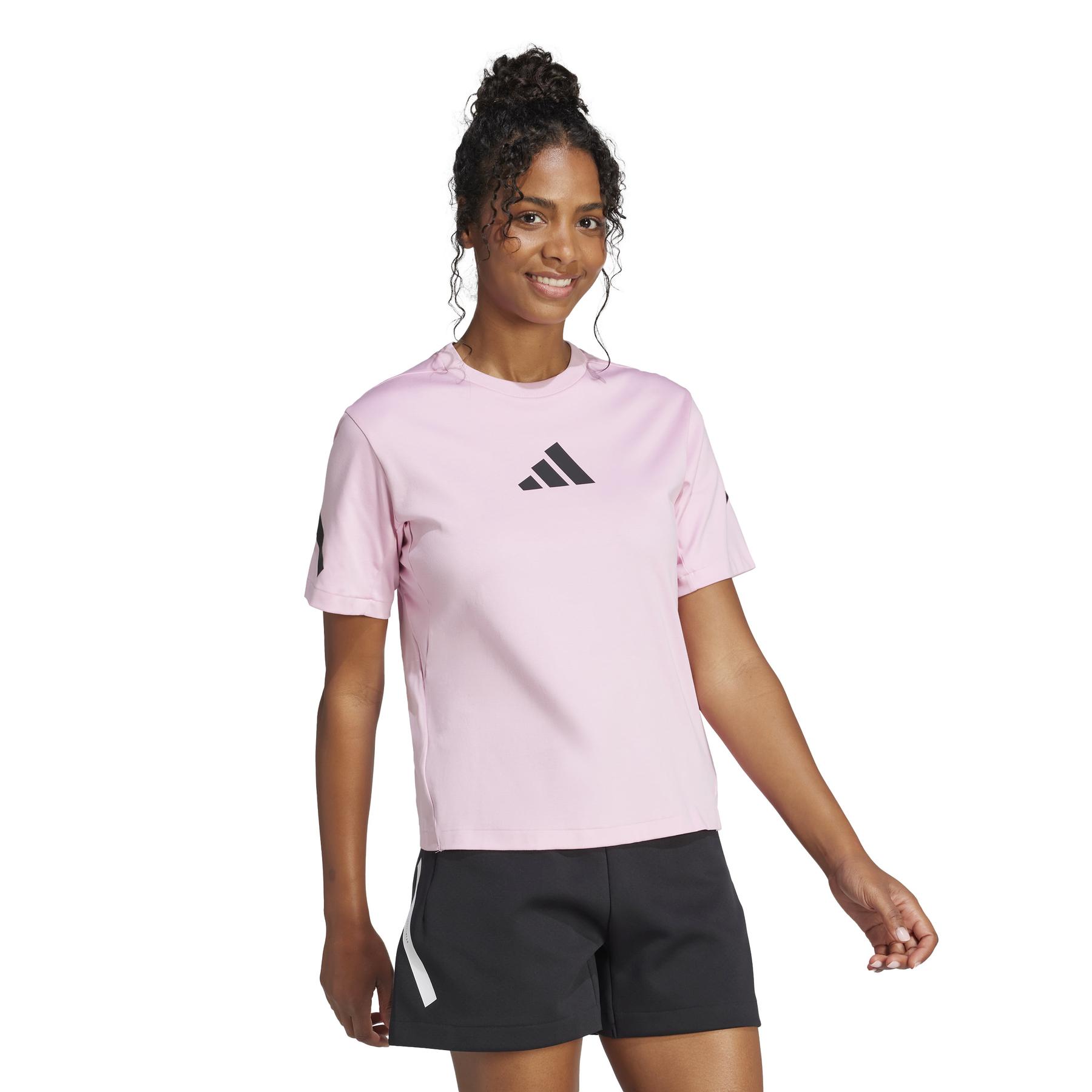product/a/d/adidas_jc5401_trupnk_4.jpg