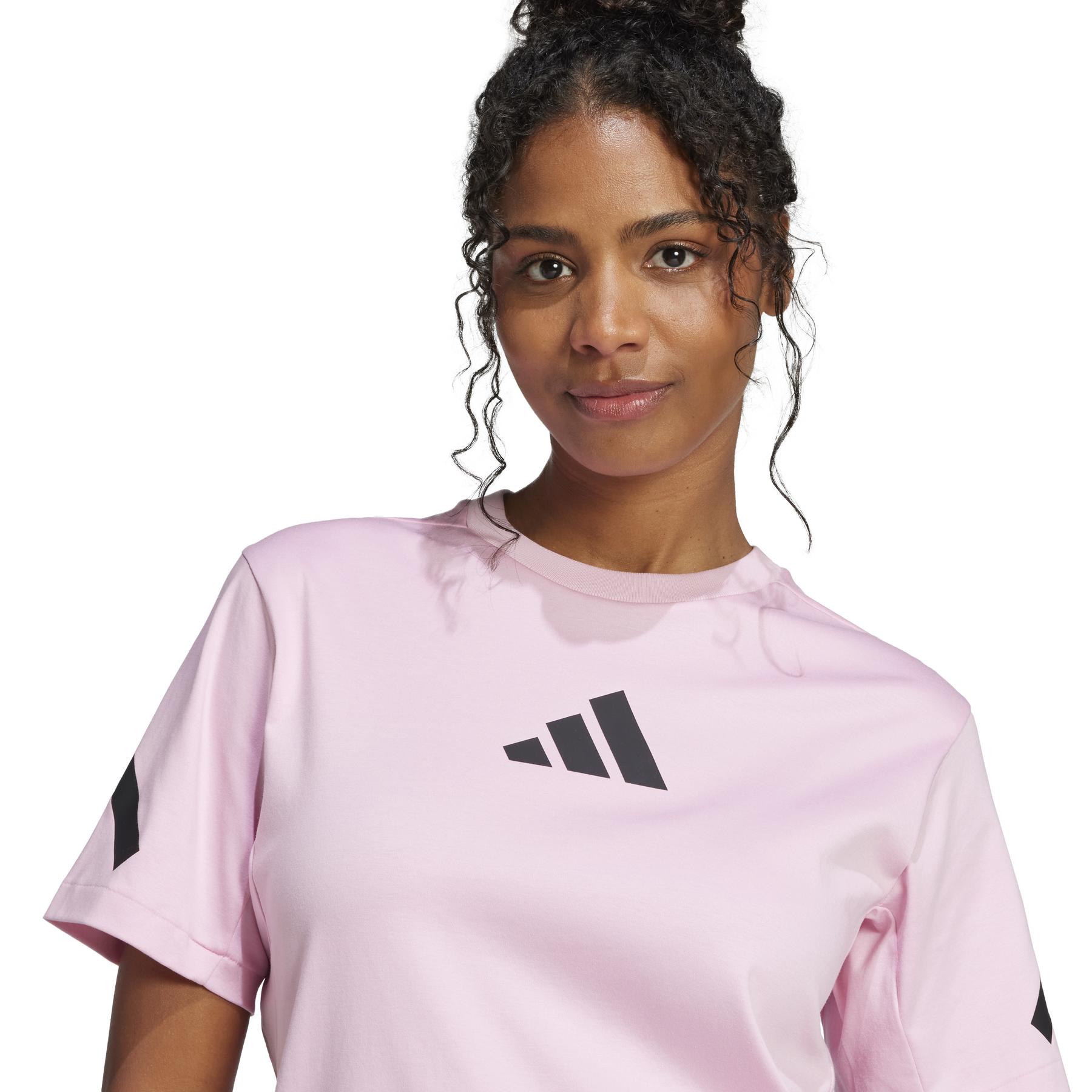 product/a/d/adidas_jc5401_trupnk_5.jpg