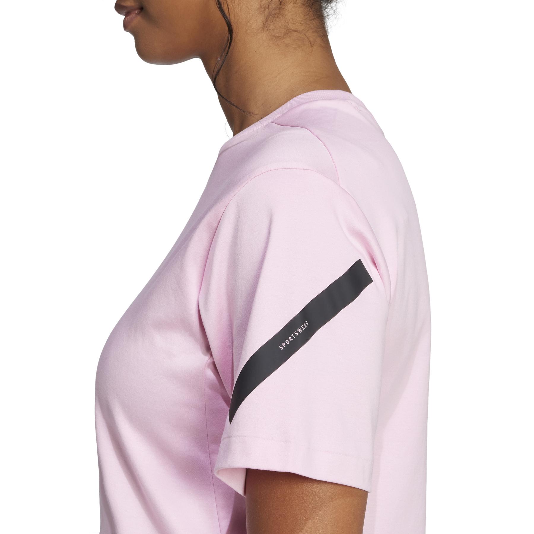 product/a/d/adidas_jc5401_trupnk_6.jpg