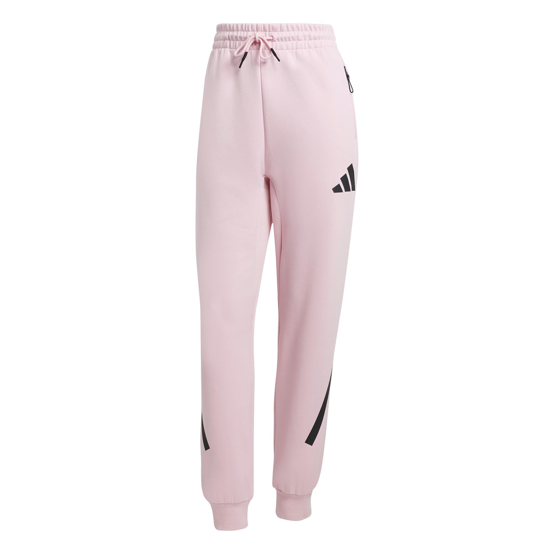 product/a/d/adidas_jc5405_trupnk_1.jpg