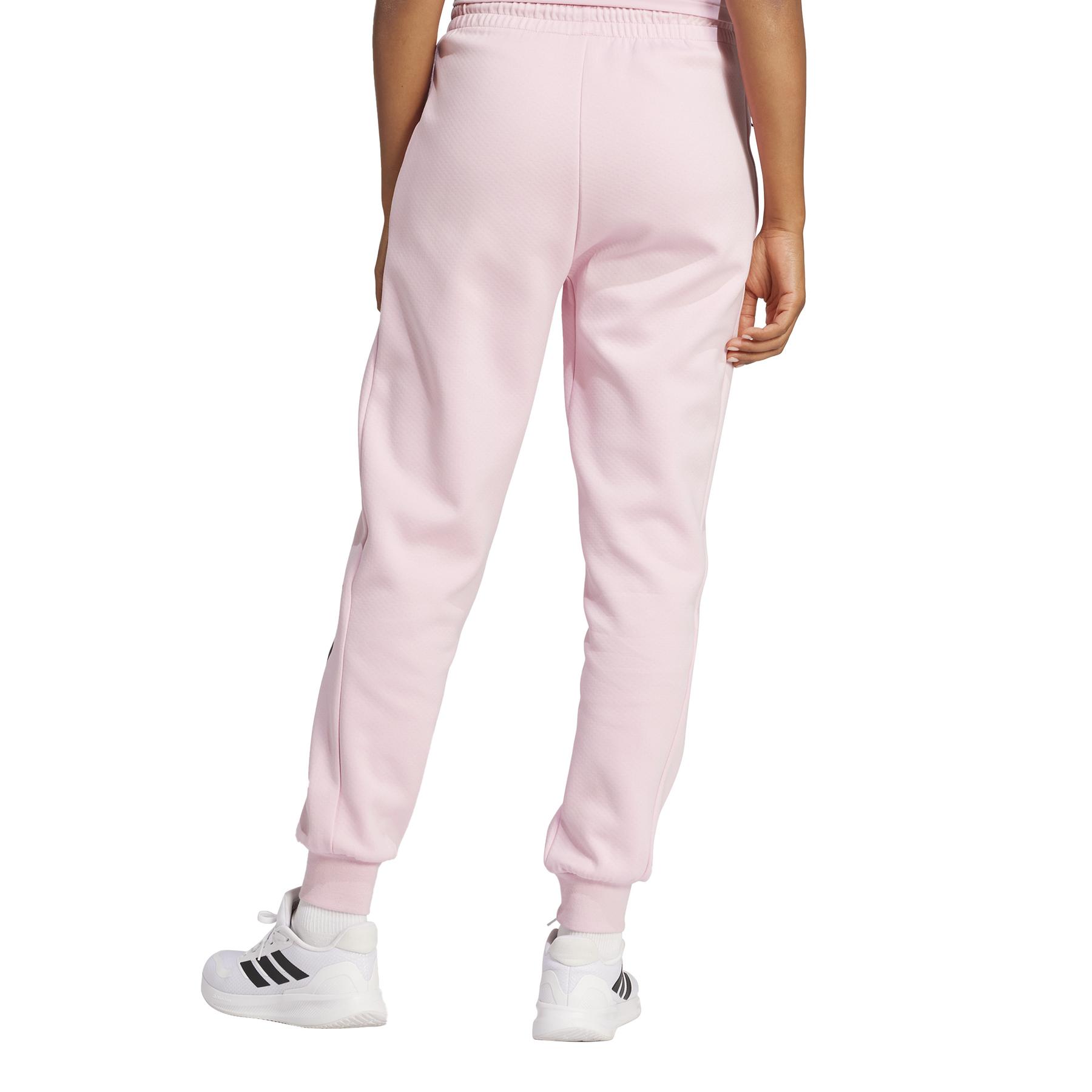 product/a/d/adidas_jc5405_trupnk_3.jpg