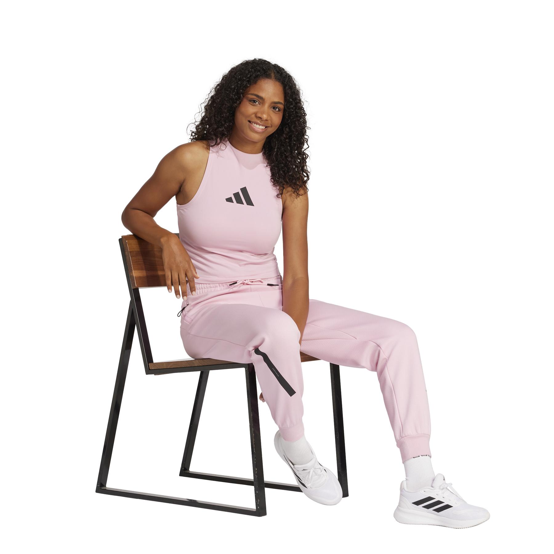 product/a/d/adidas_jc5405_trupnk_4.jpg