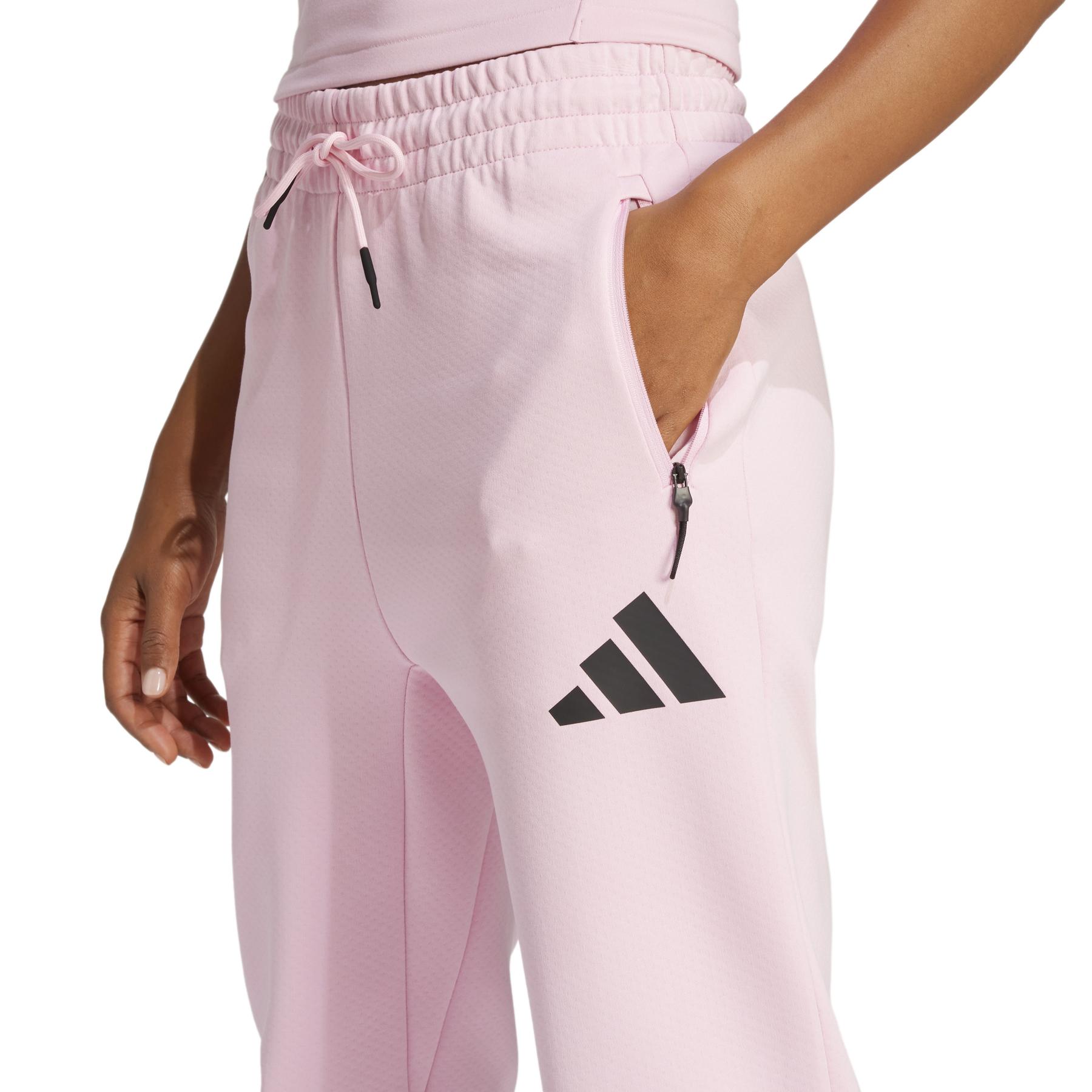 product/a/d/adidas_jc5405_trupnk_5.jpg
