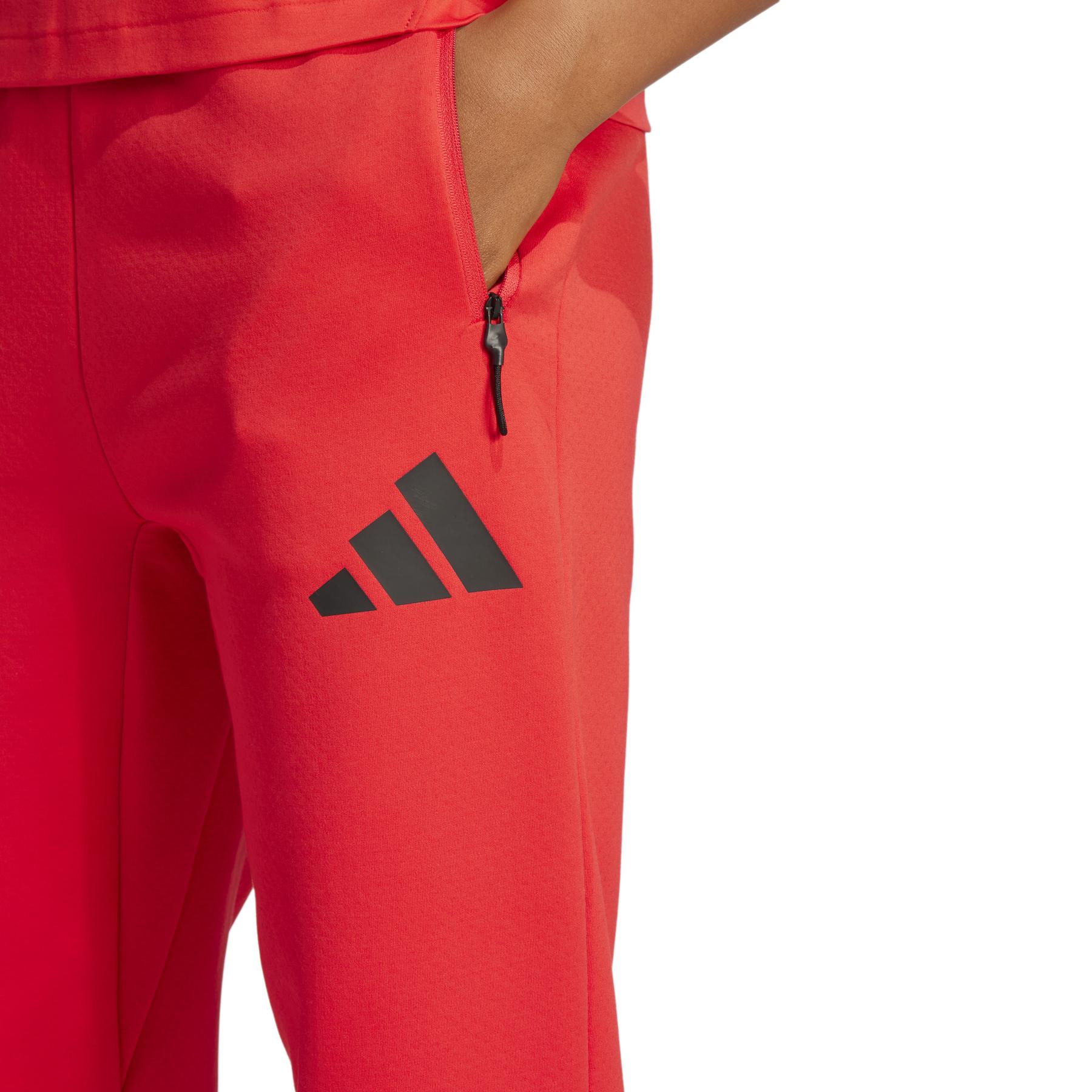 product/a/d/adidas_jc5406_purrub_10.jpg
