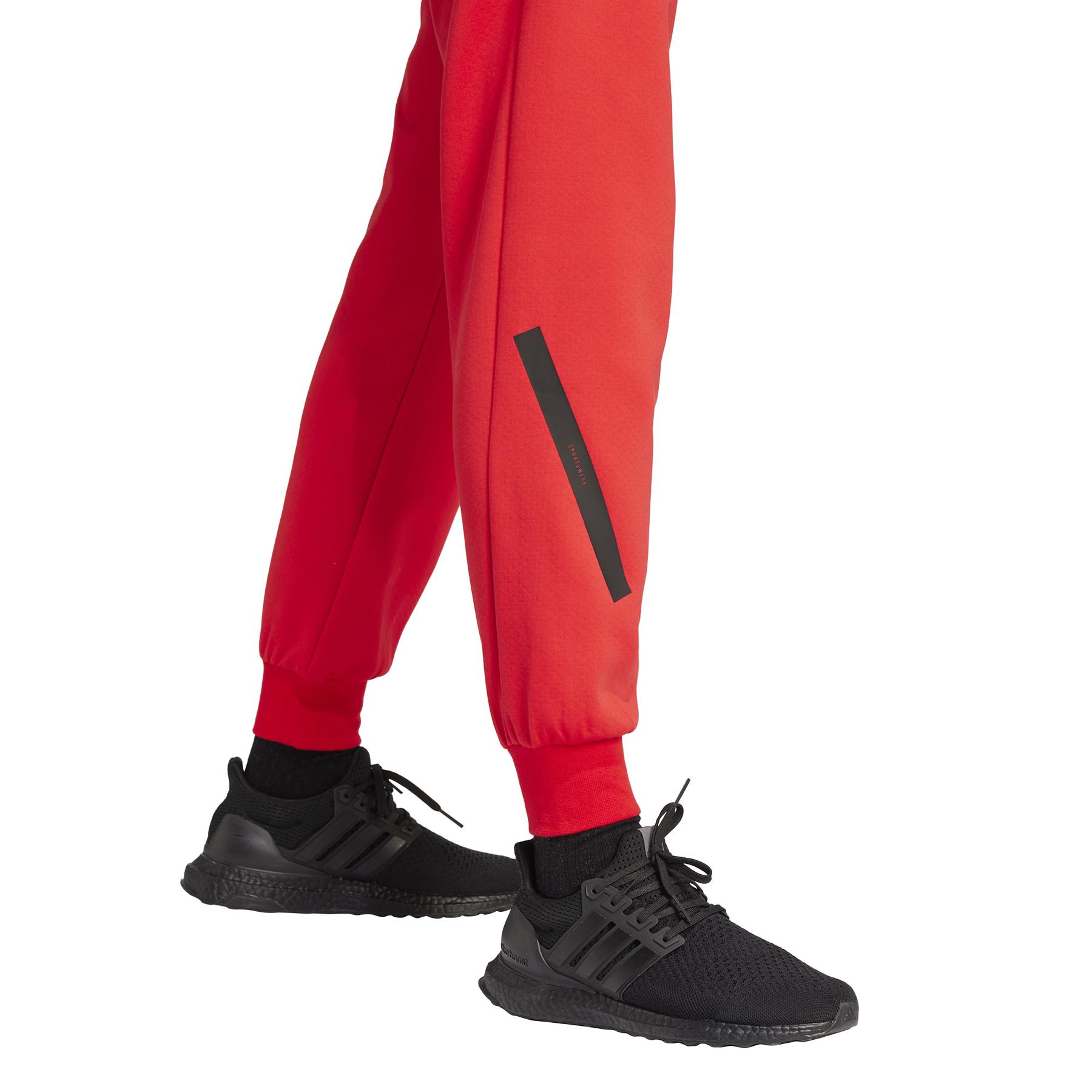 product/a/d/adidas_jc5406_purrub_12.jpg