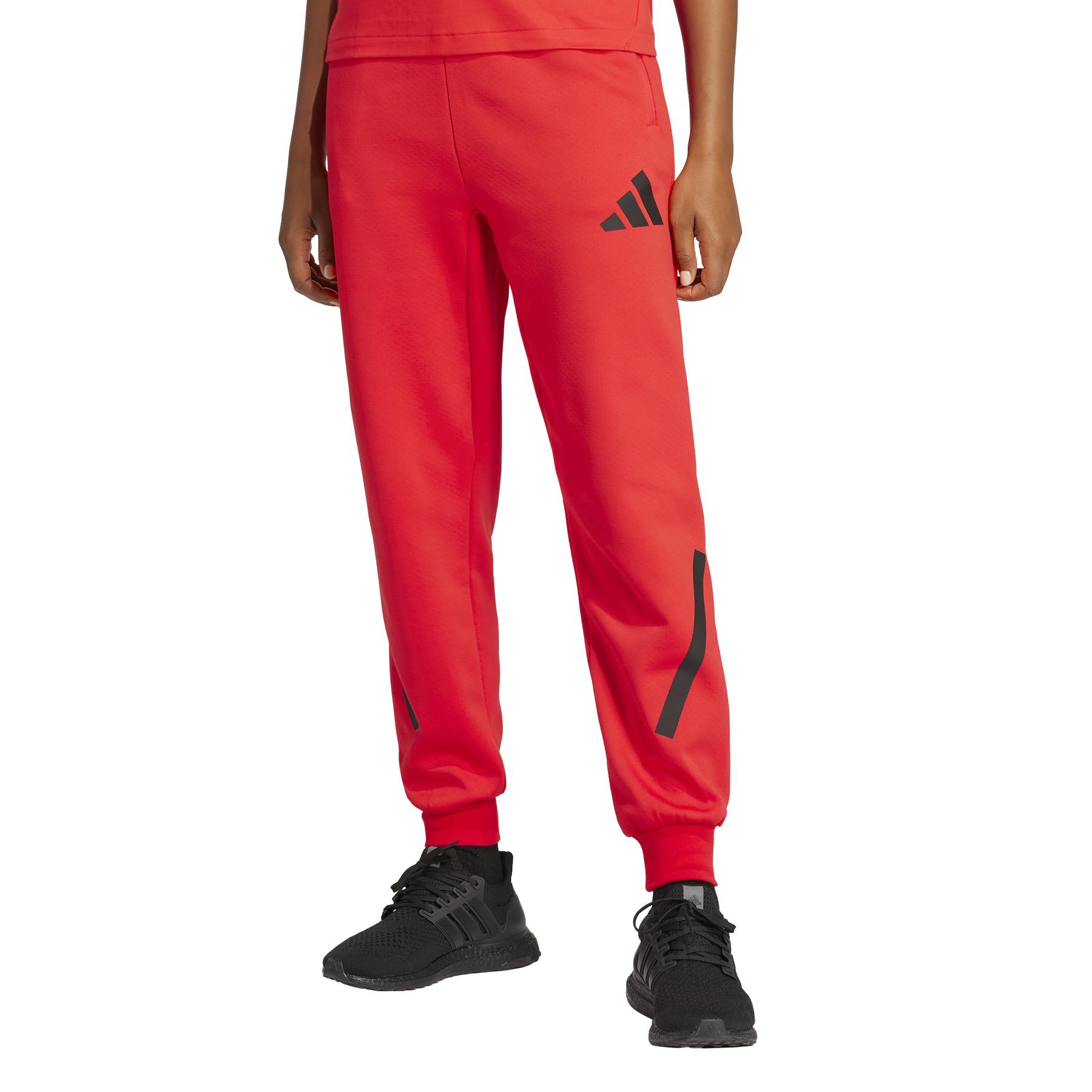 product/a/d/adidas_jc5406_purrub_3.jpg