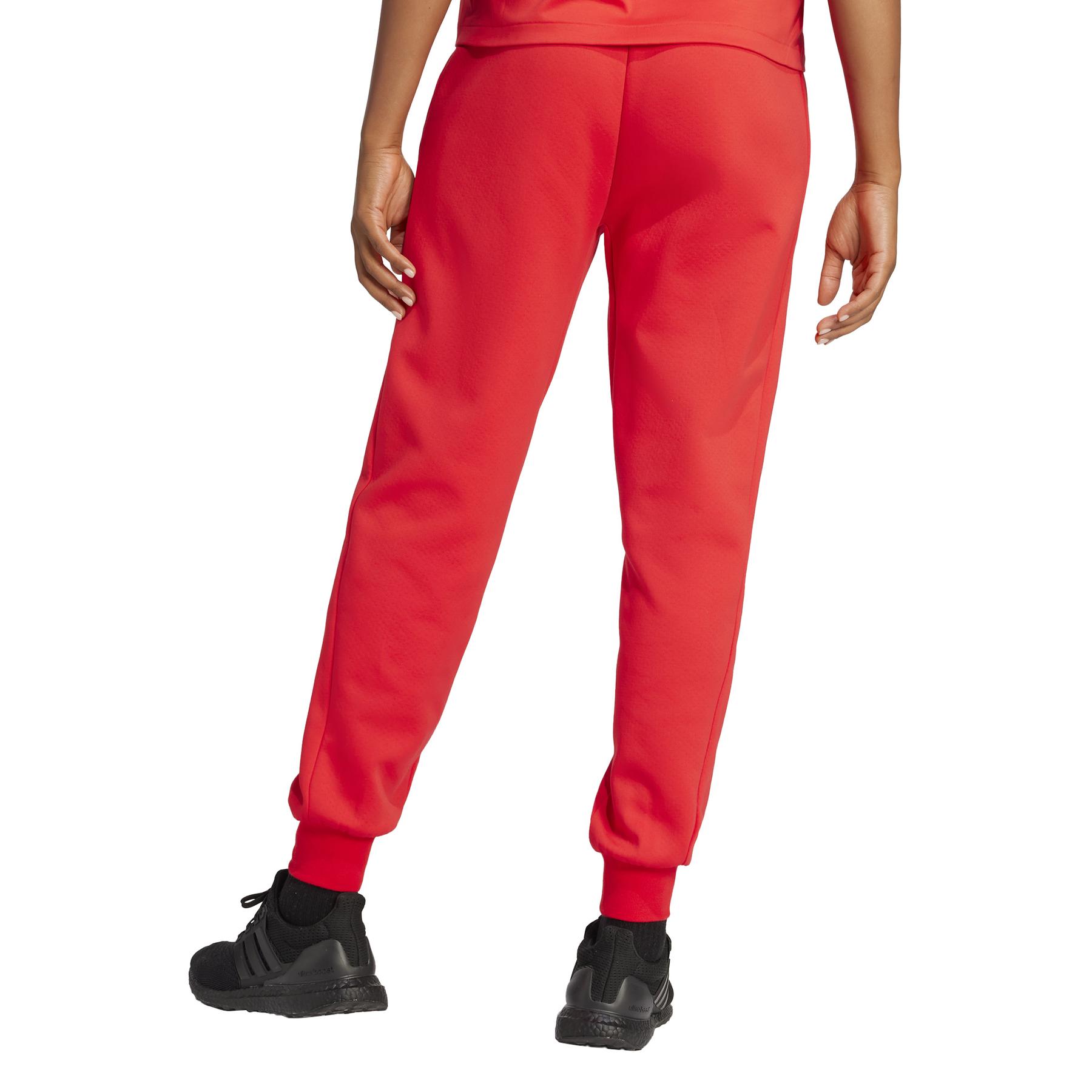 product/a/d/adidas_jc5406_purrub_6.jpg