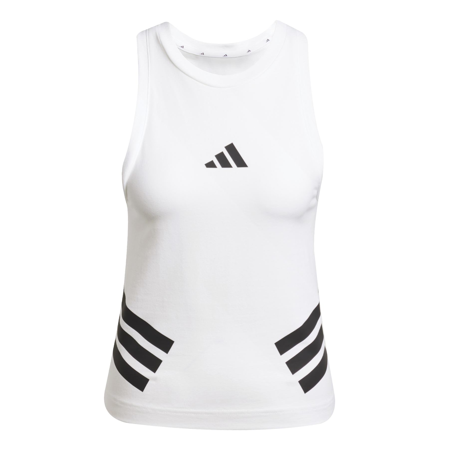 product/a/d/adidas_jc5419_white_1.jpg