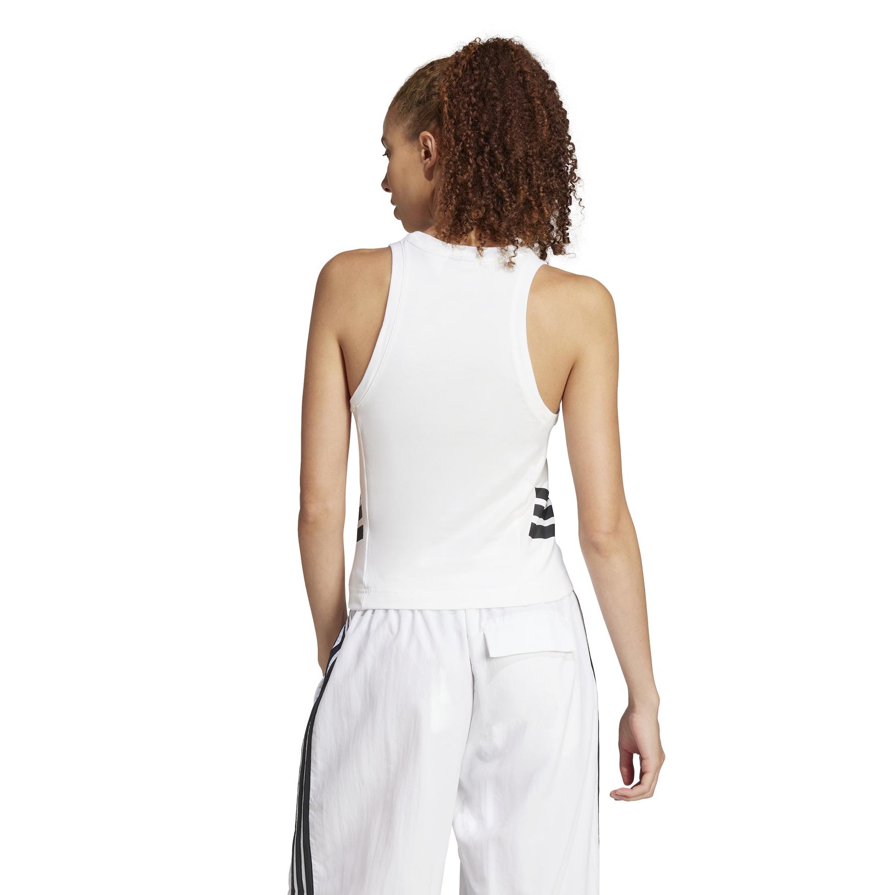 product/a/d/adidas_jc5419_white_3.jpg