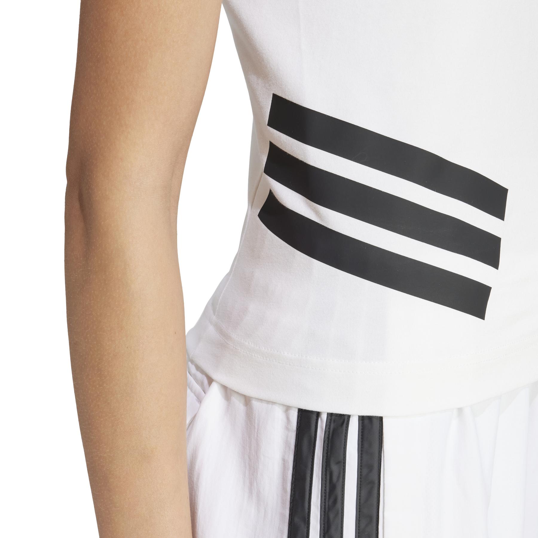 product/a/d/adidas_jc5419_white_6.jpg