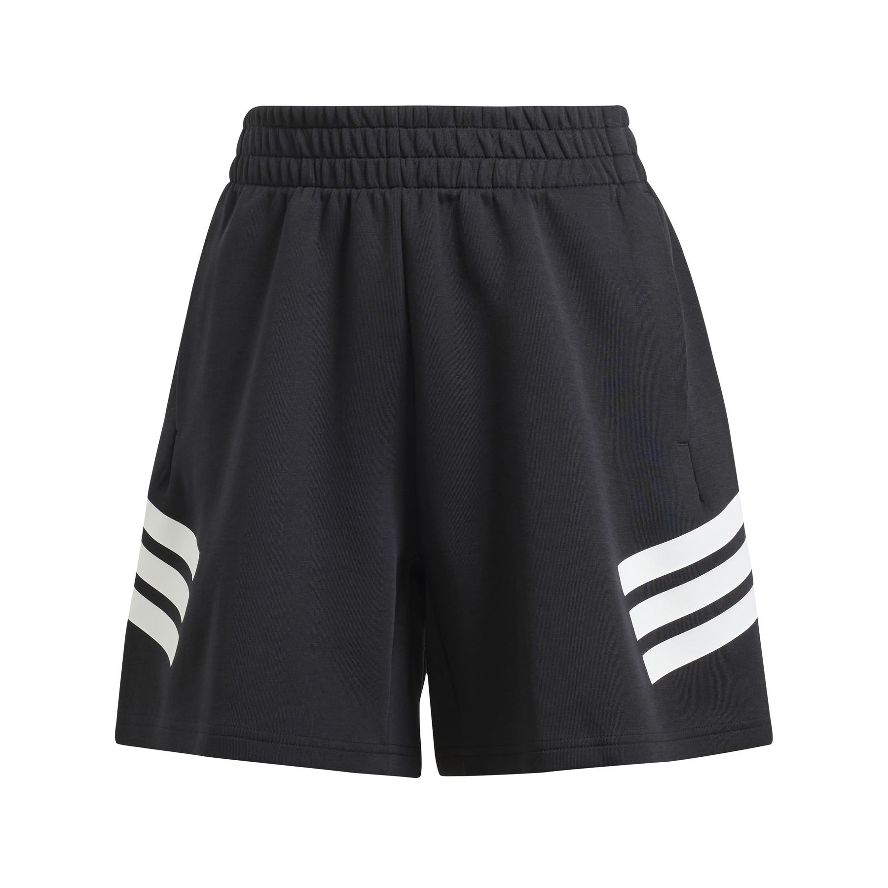 a/d/adidas_jc5443_black_1.jpg