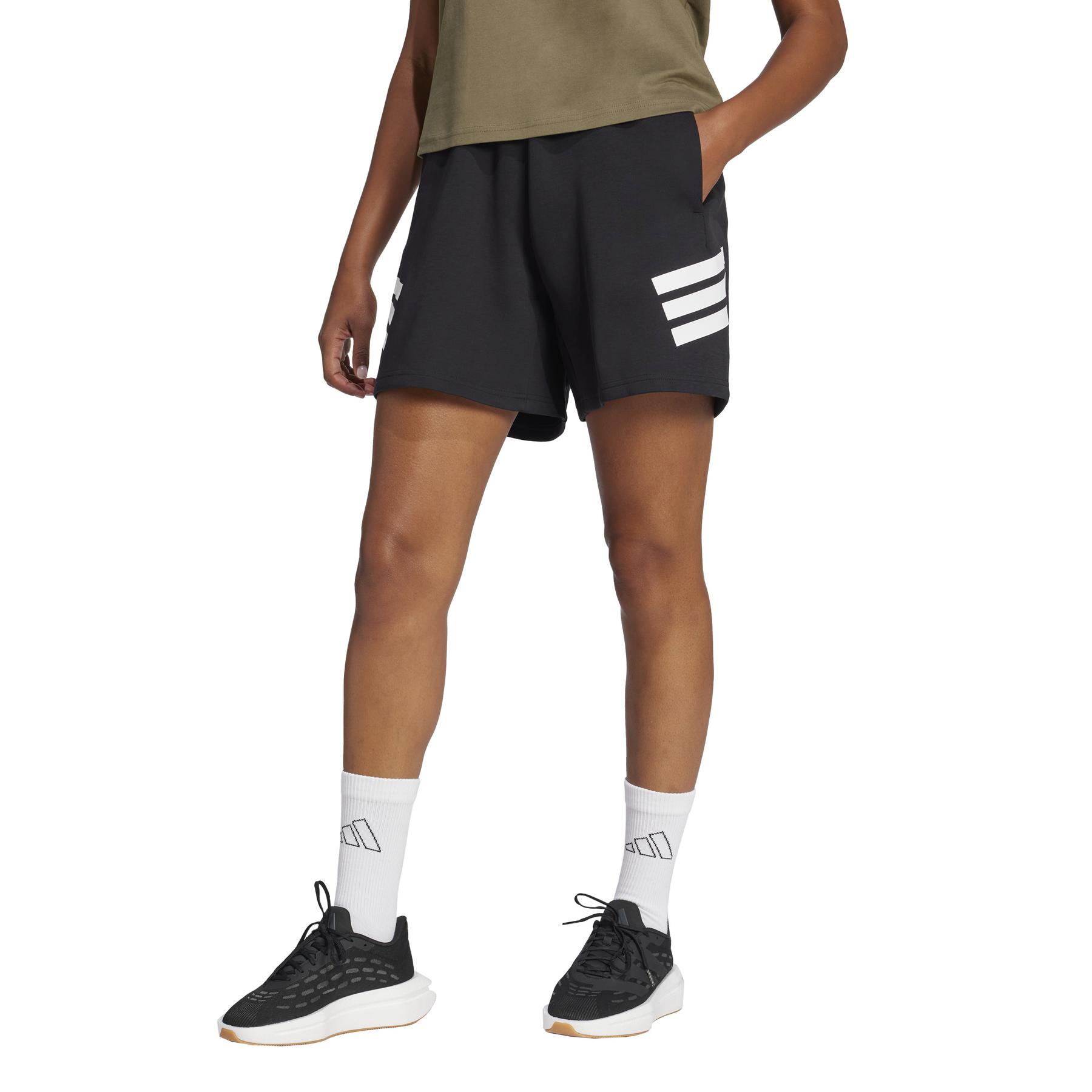 a/d/adidas_jc5443_black_2.jpg