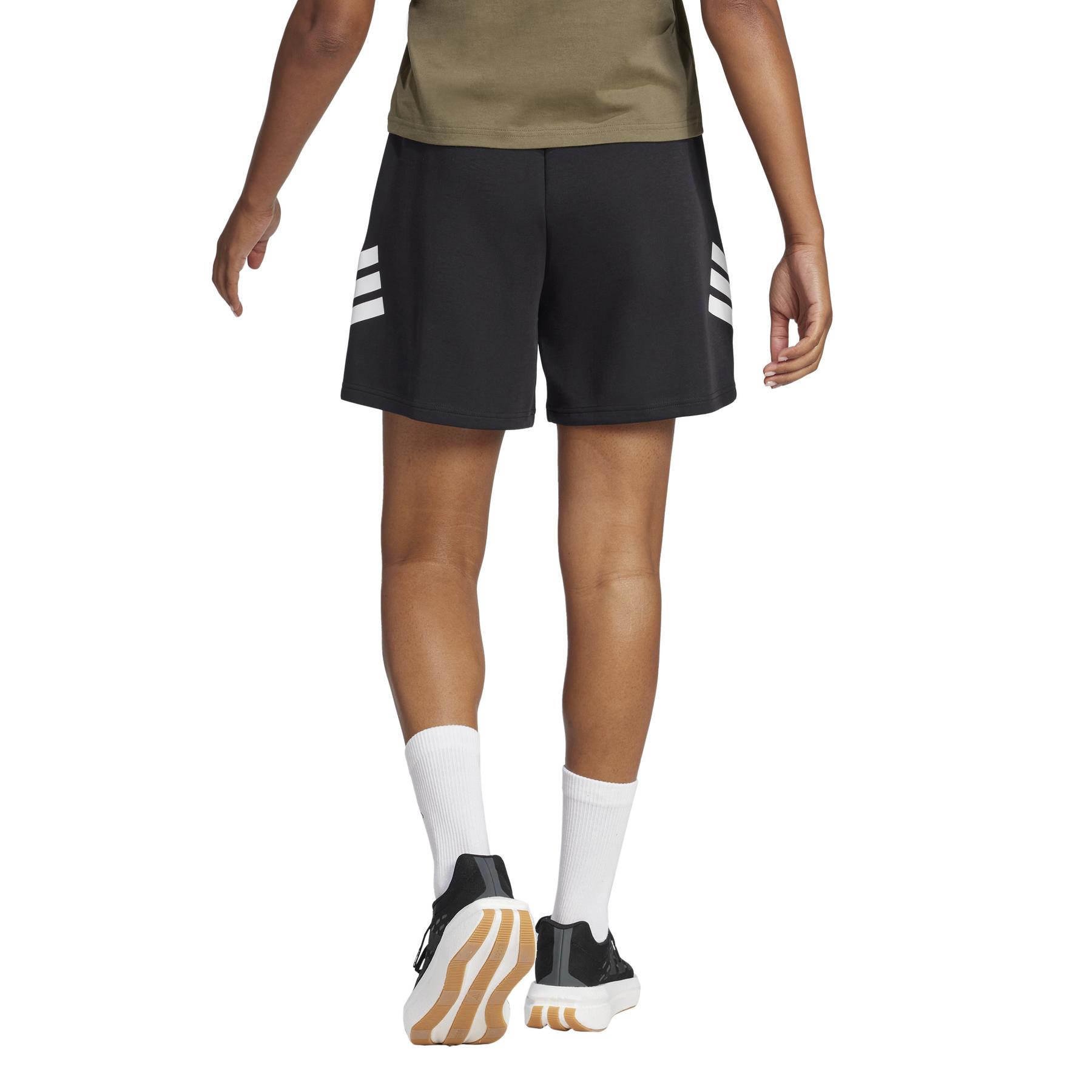a/d/adidas_jc5443_black_3.jpg