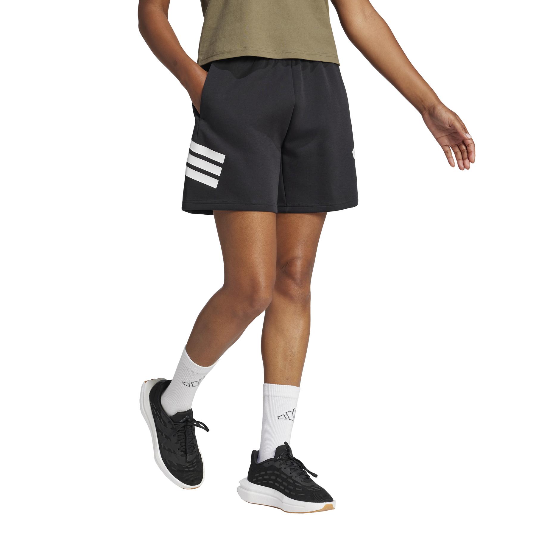a/d/adidas_jc5443_black_4.jpg