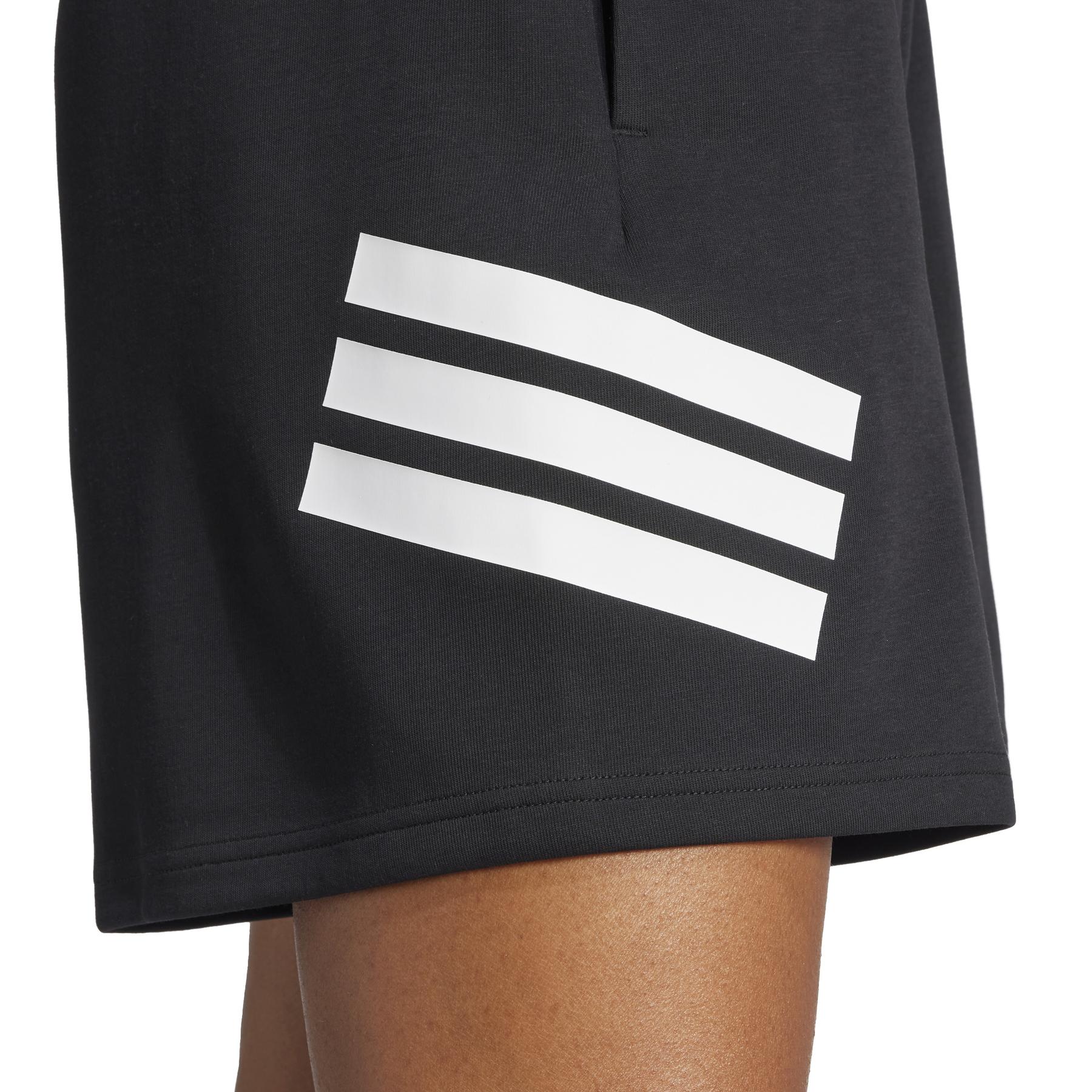 a/d/adidas_jc5443_black_6.jpg