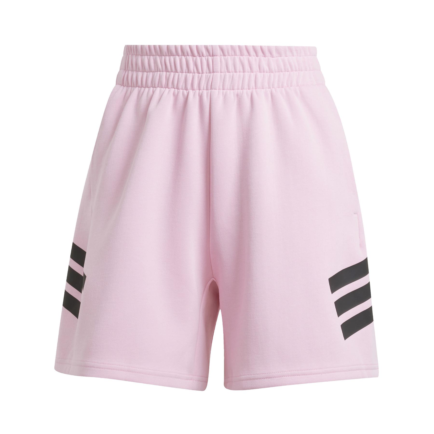 a/d/adidas_jc5444_2_apparel_photography_front_center_view_white.jpg