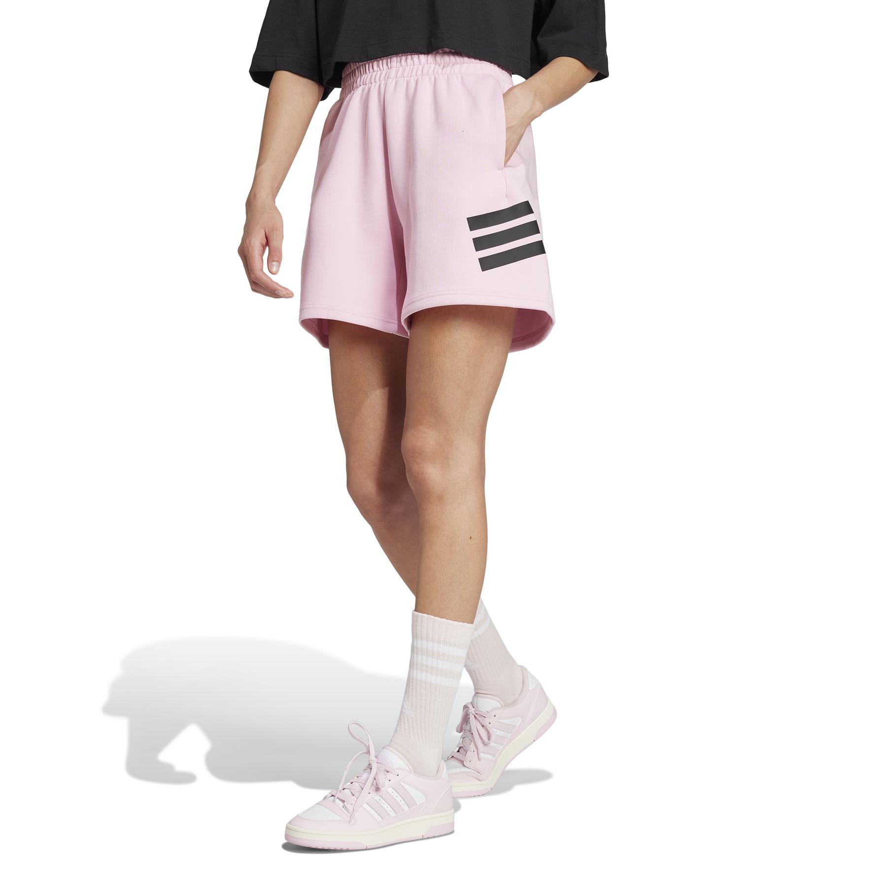 a/d/adidas_jc5444_3_apparel_on_model_standard_view_white.jpg