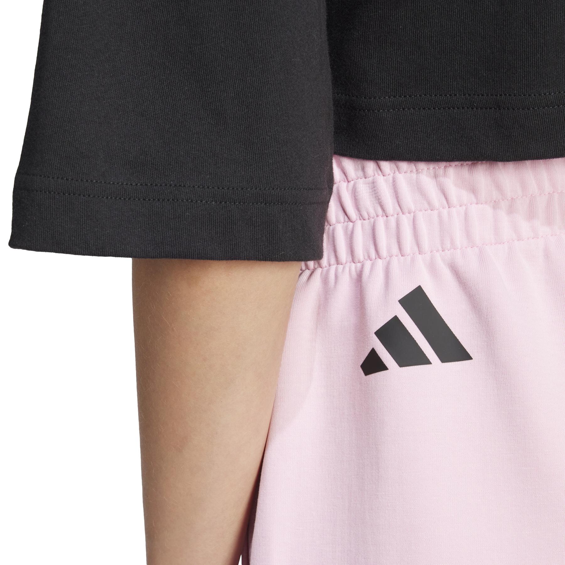 a/d/adidas_jc5444_6_apparel_on_model_detail_view_1_white.jpg