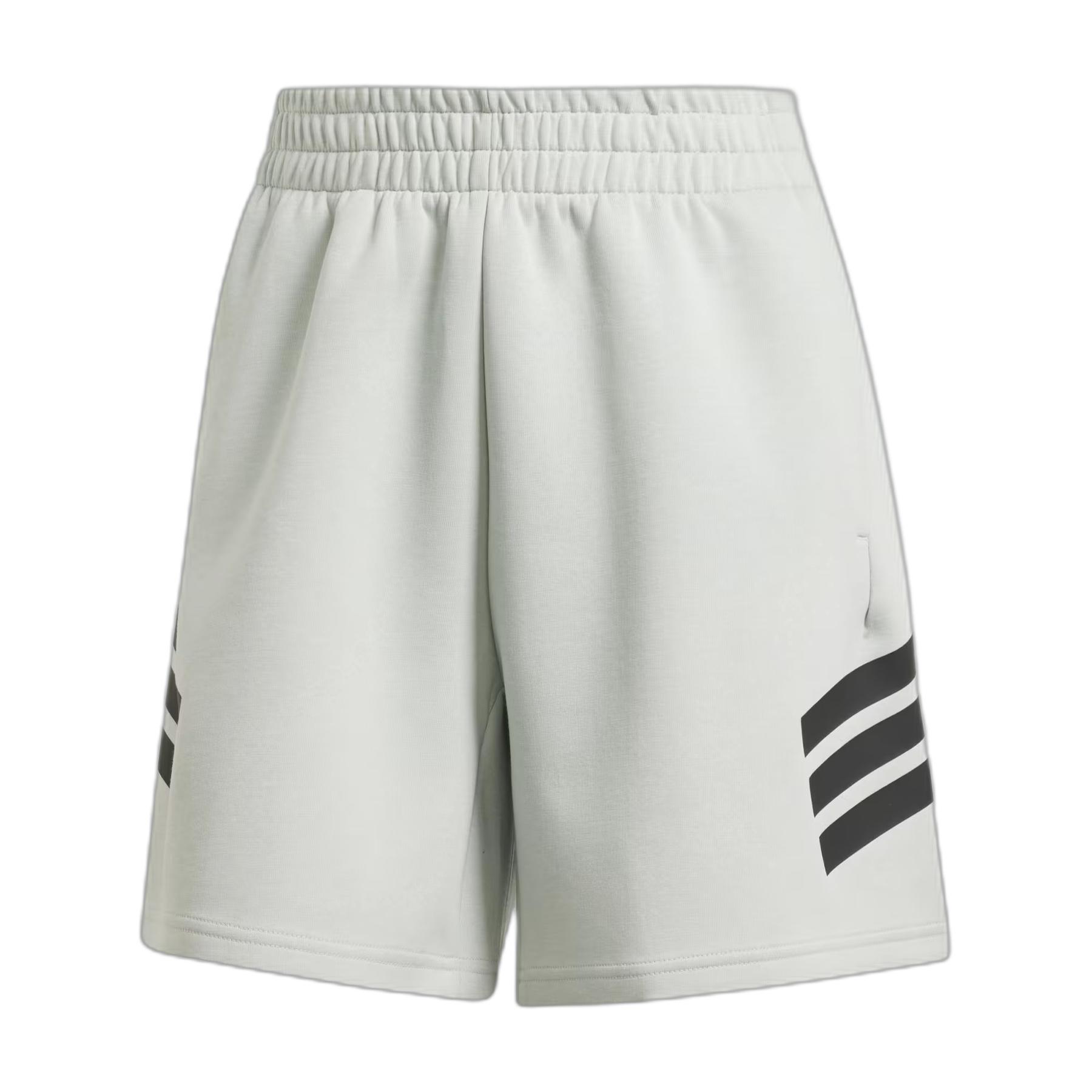 a/d/adidas_jc5446_wonsil_1.jpg