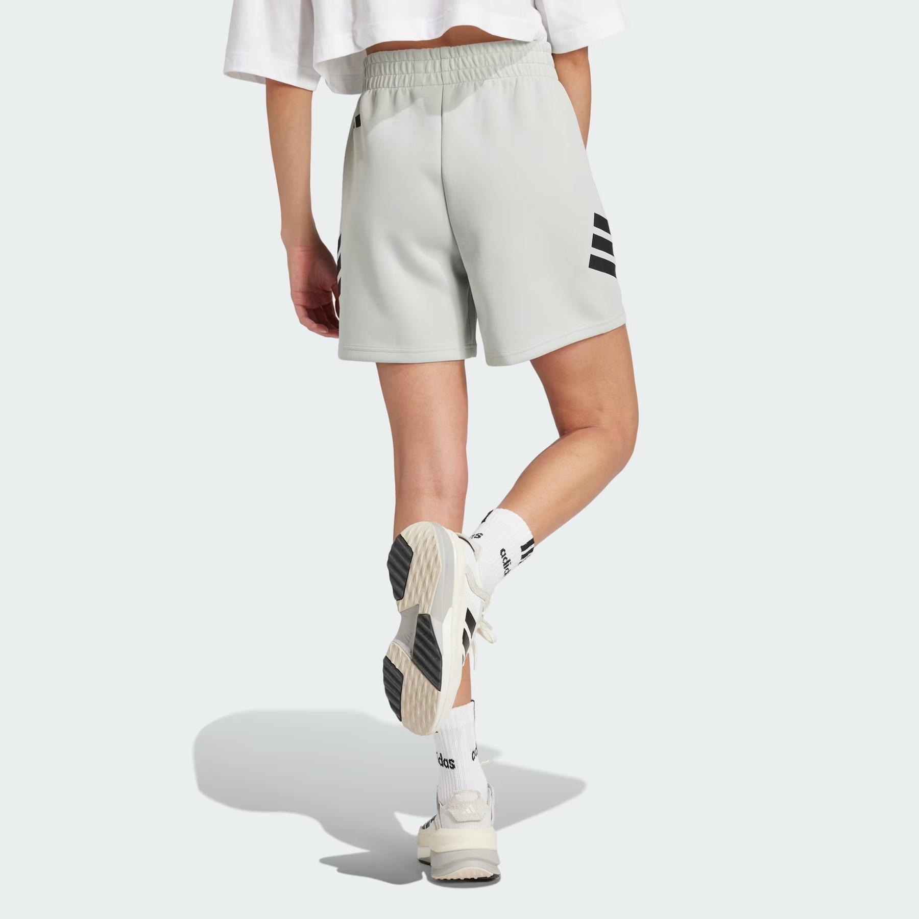 a/d/adidas_jc5446_wonsil_3.jpg