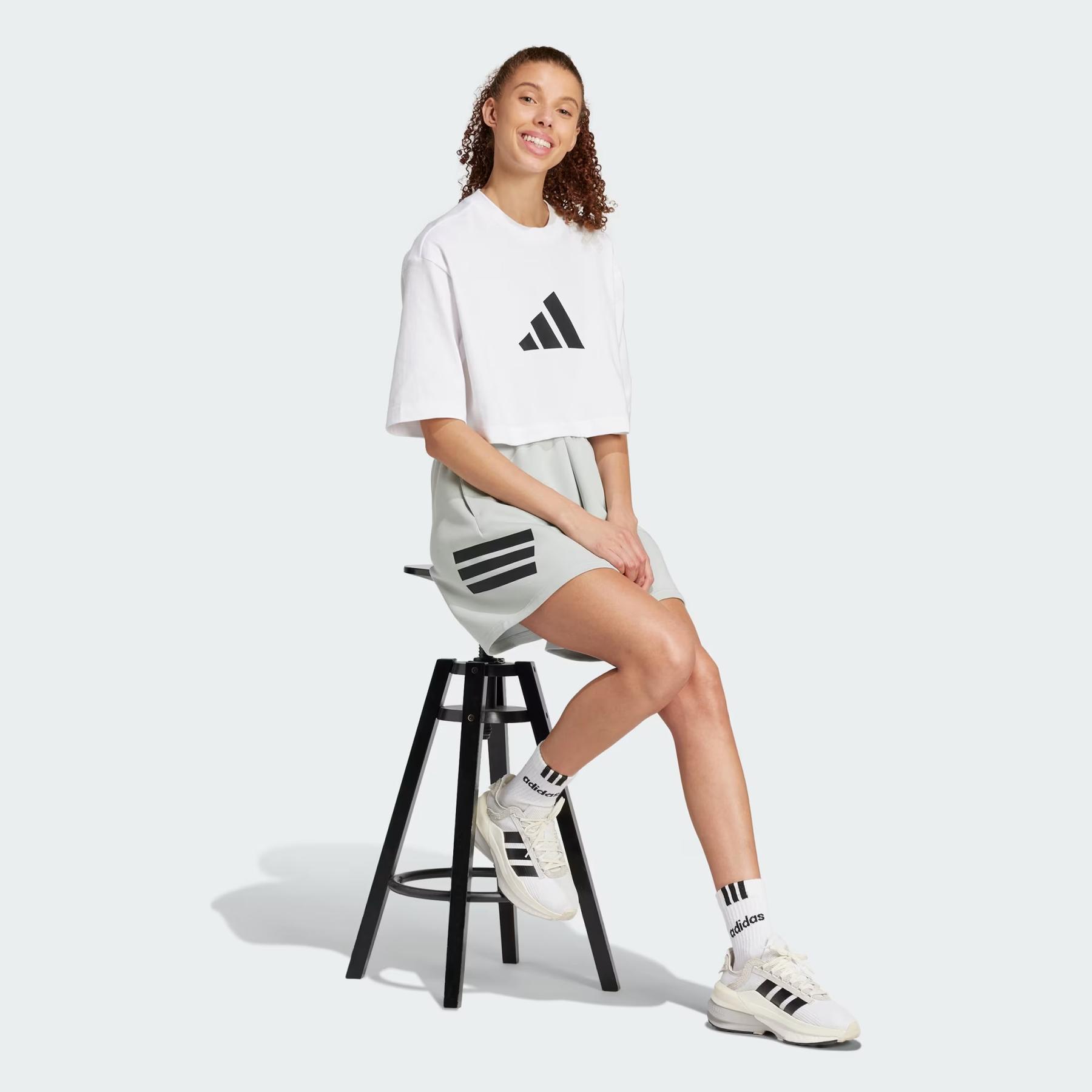 a/d/adidas_jc5446_wonsil_6.jpg
