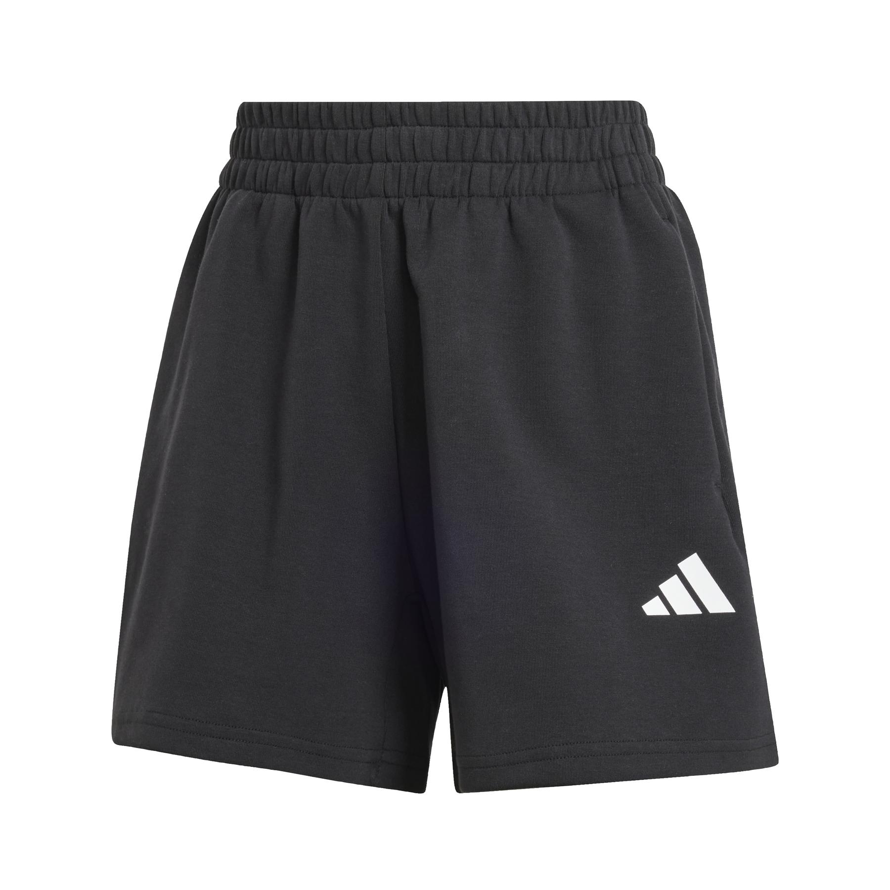 a/d/adidas_jc5466_black_1.jpg