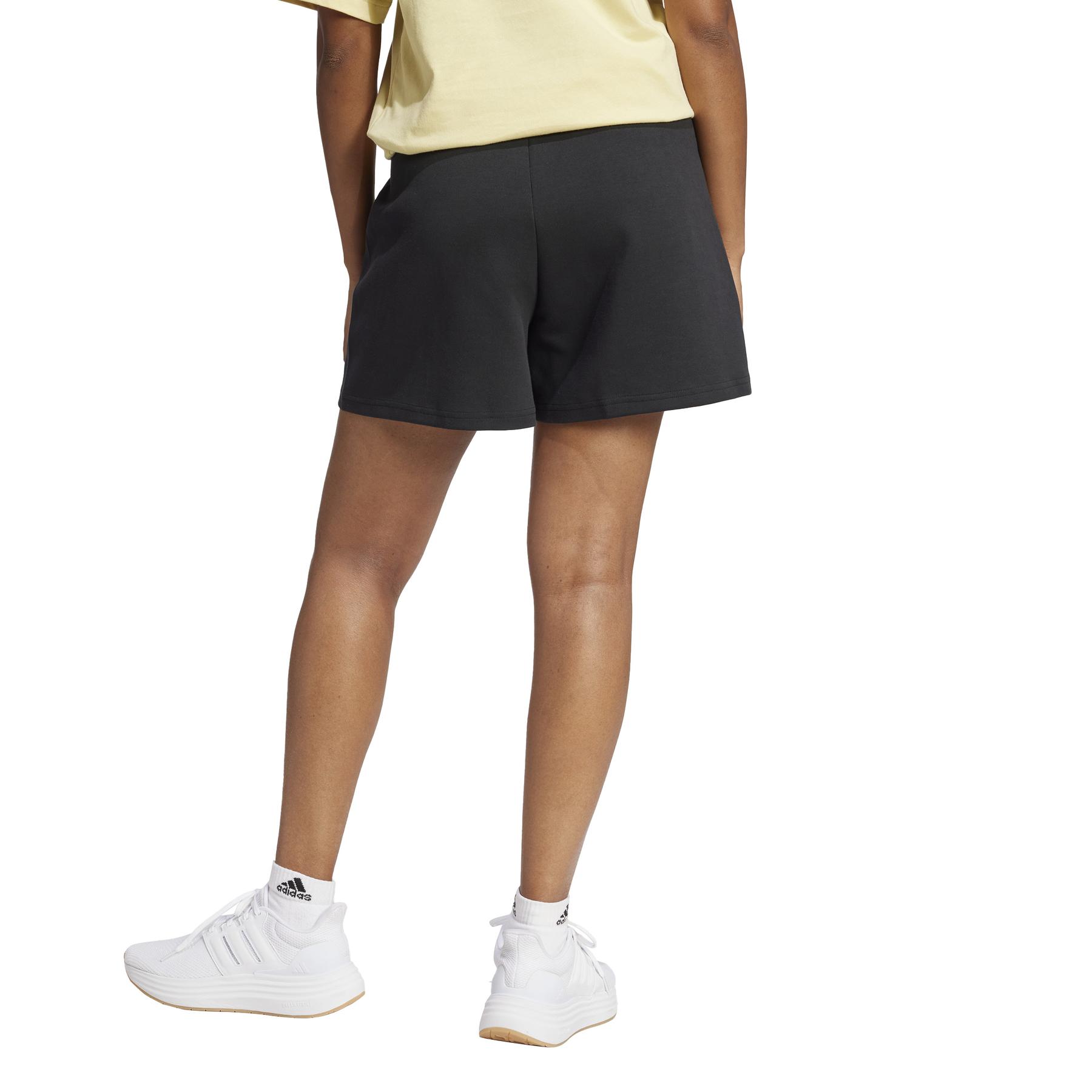 a/d/adidas_jc5466_black_3.jpg