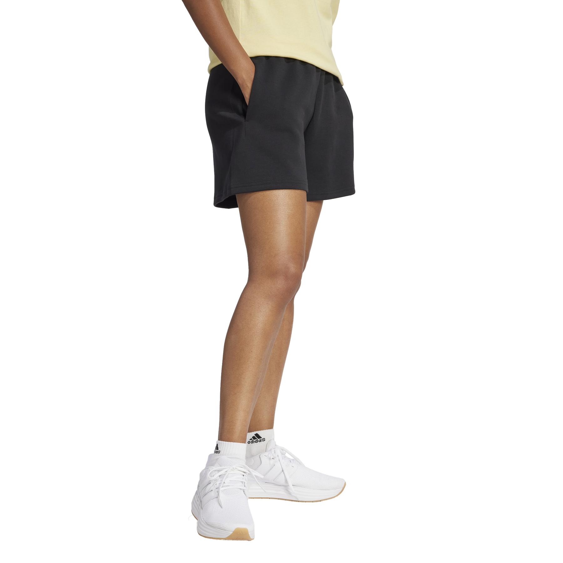 a/d/adidas_jc5466_black_4.jpg