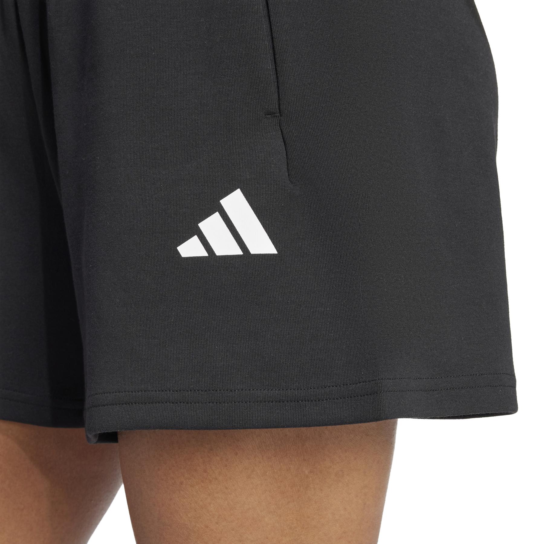 a/d/adidas_jc5466_black_6.jpg