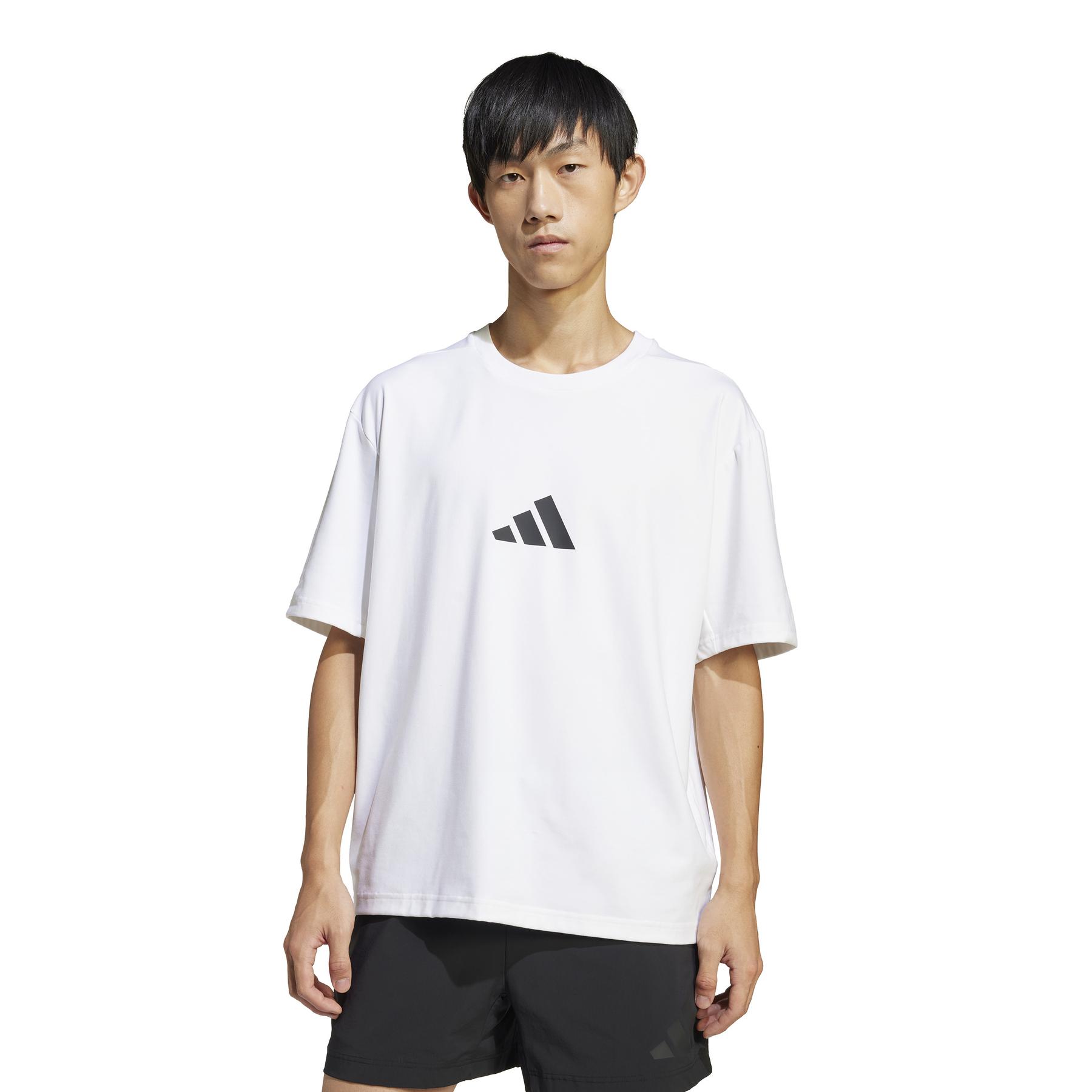product/a/d/adidas_jc5482_white_2.jpg