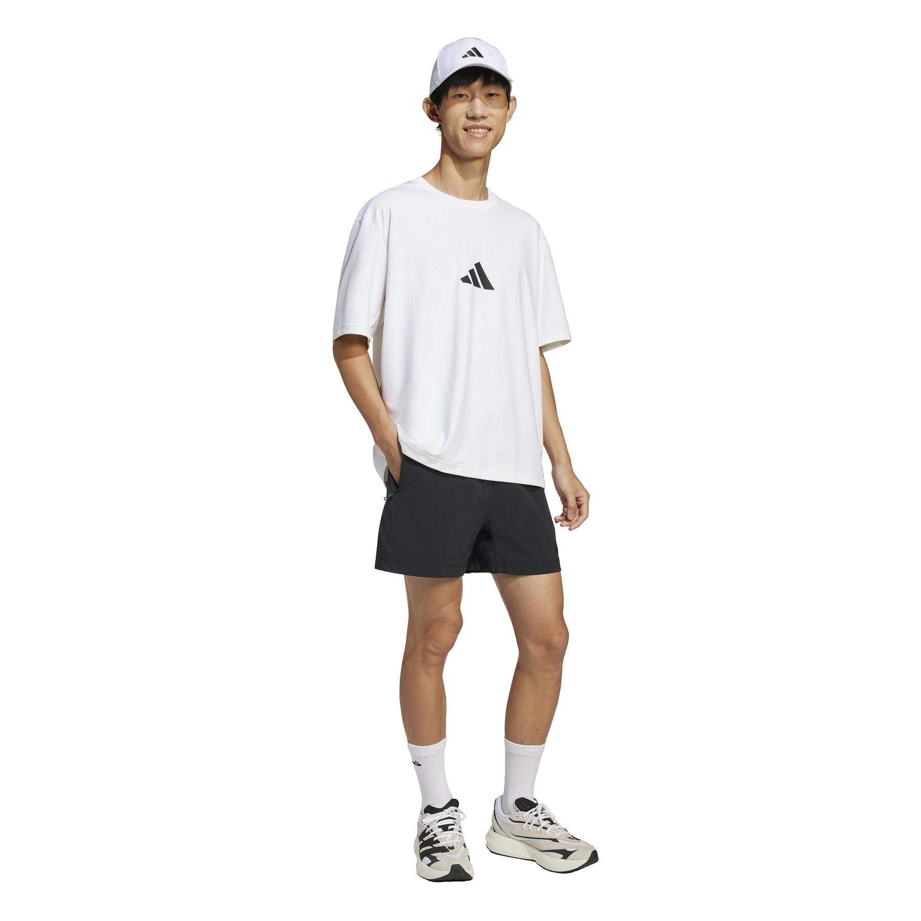 product/a/d/adidas_jc5482_white_4.jpg