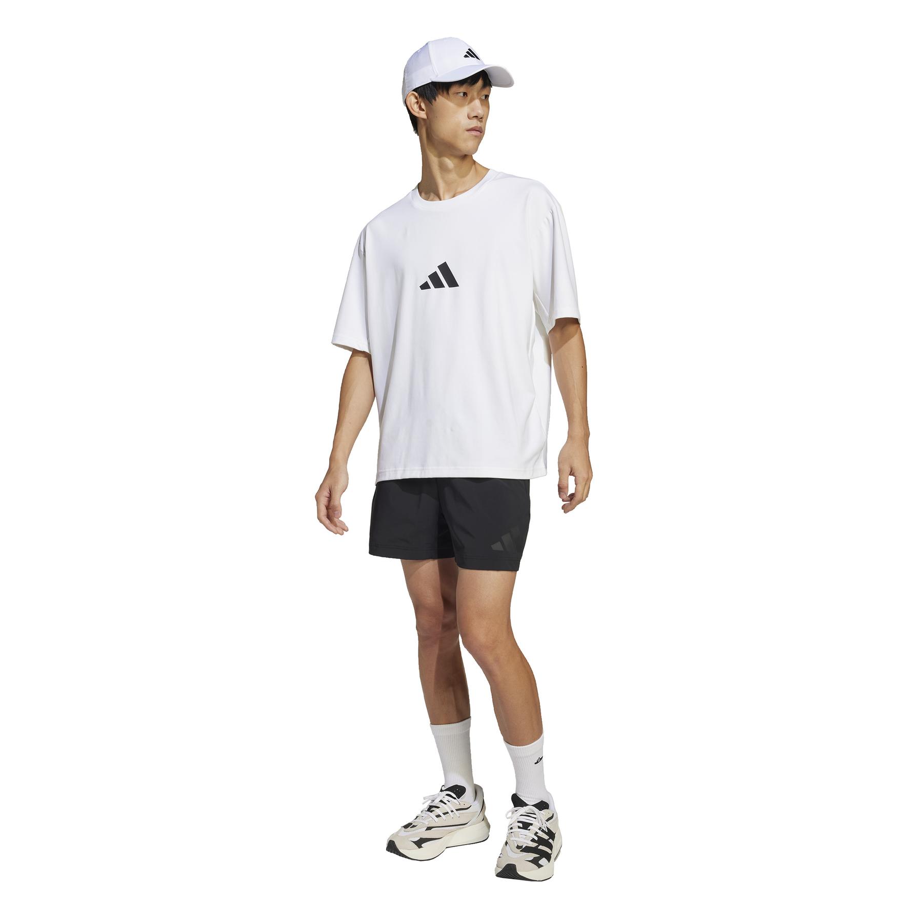 product/a/d/adidas_jc5482_white_5.jpg