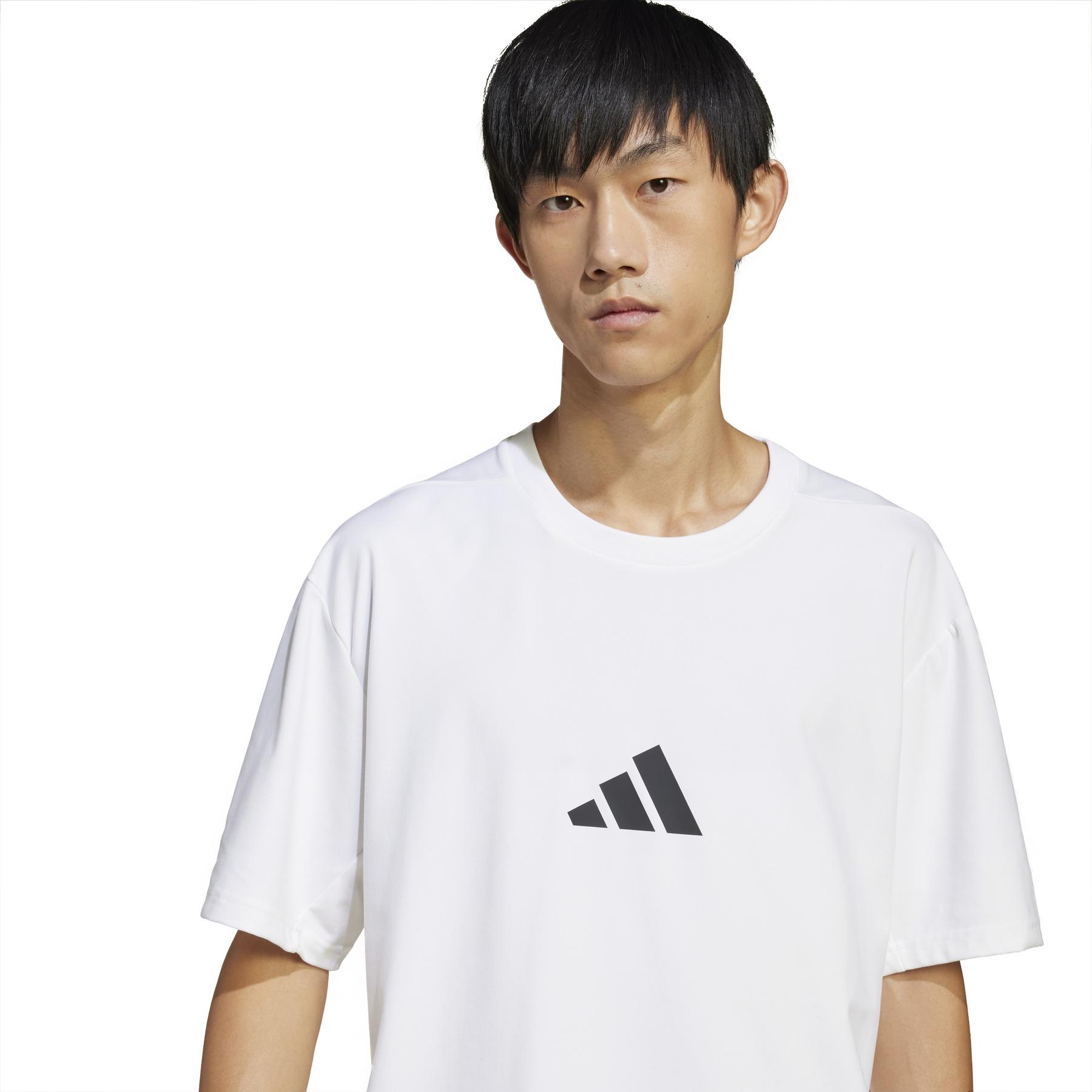 product/a/d/adidas_jc5482_white_7.jpg
