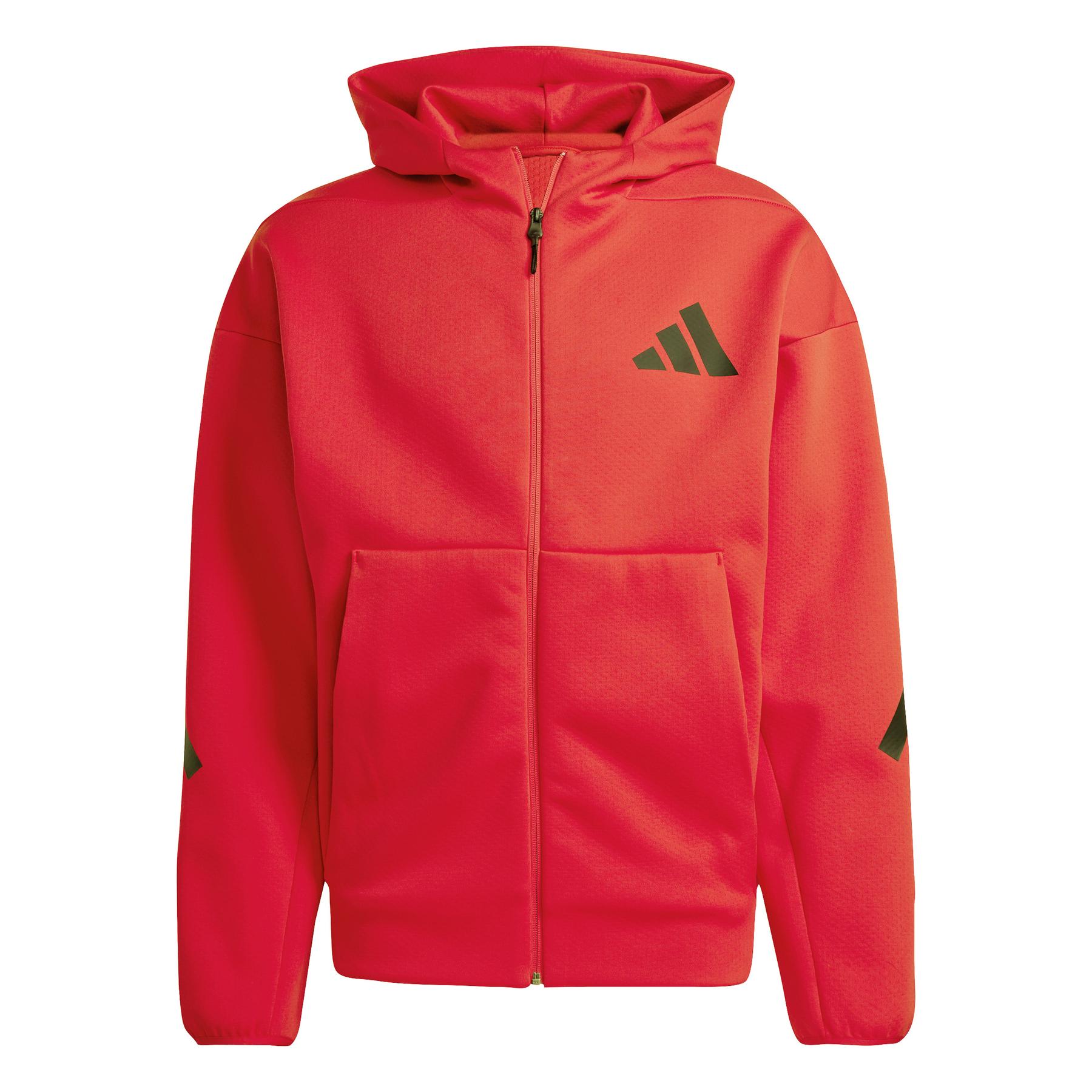 a/d/adidas_jc5493_purrub_1.jpg