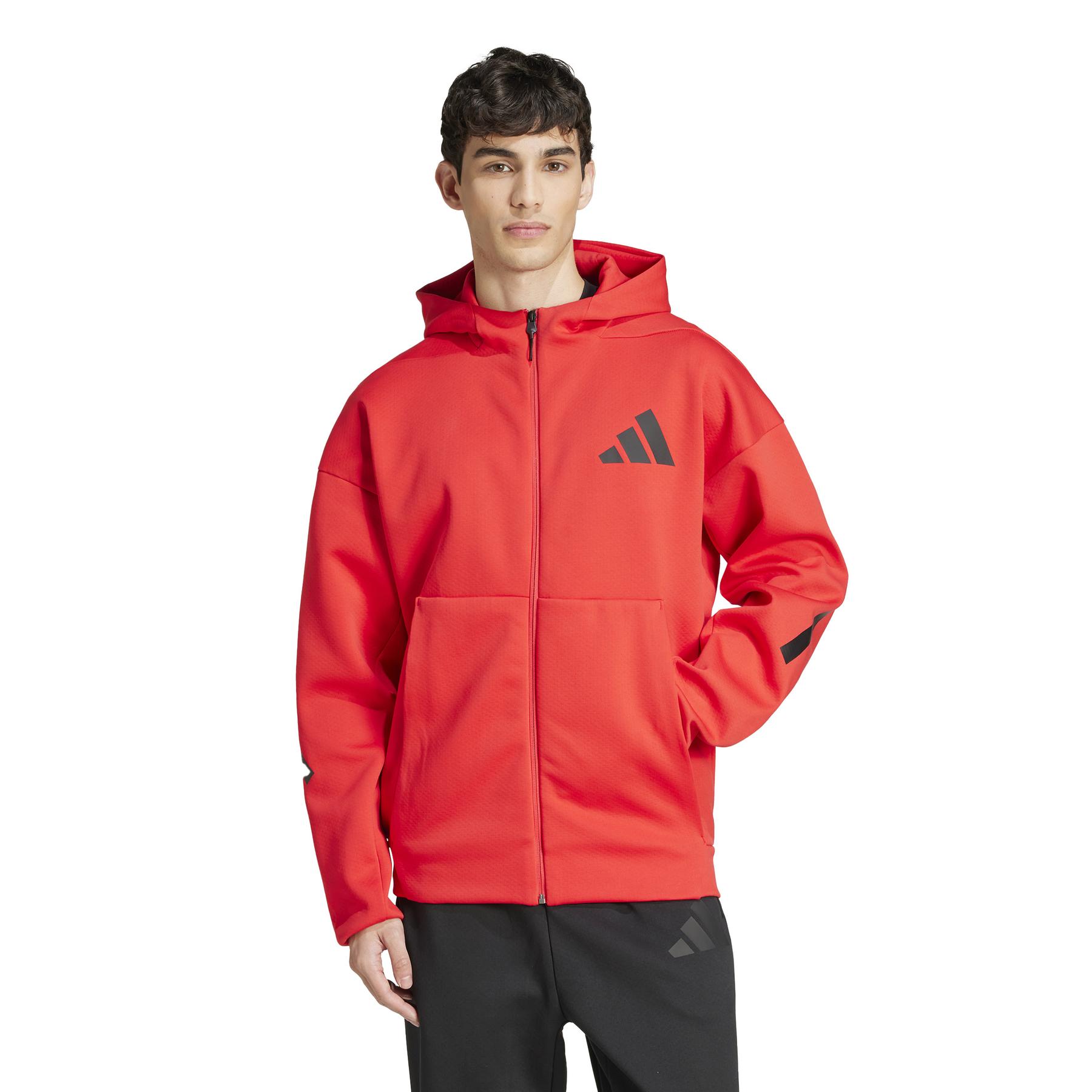 a/d/adidas_jc5493_purrub_2.jpg
