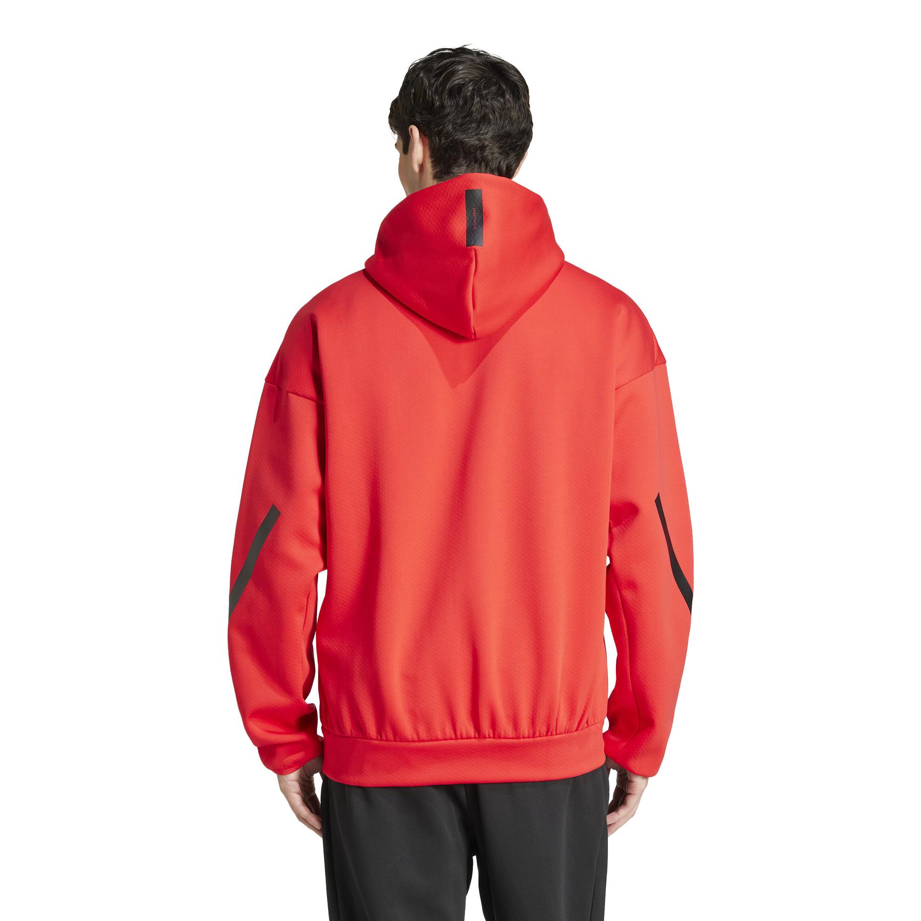 a/d/adidas_jc5493_purrub_3.jpg