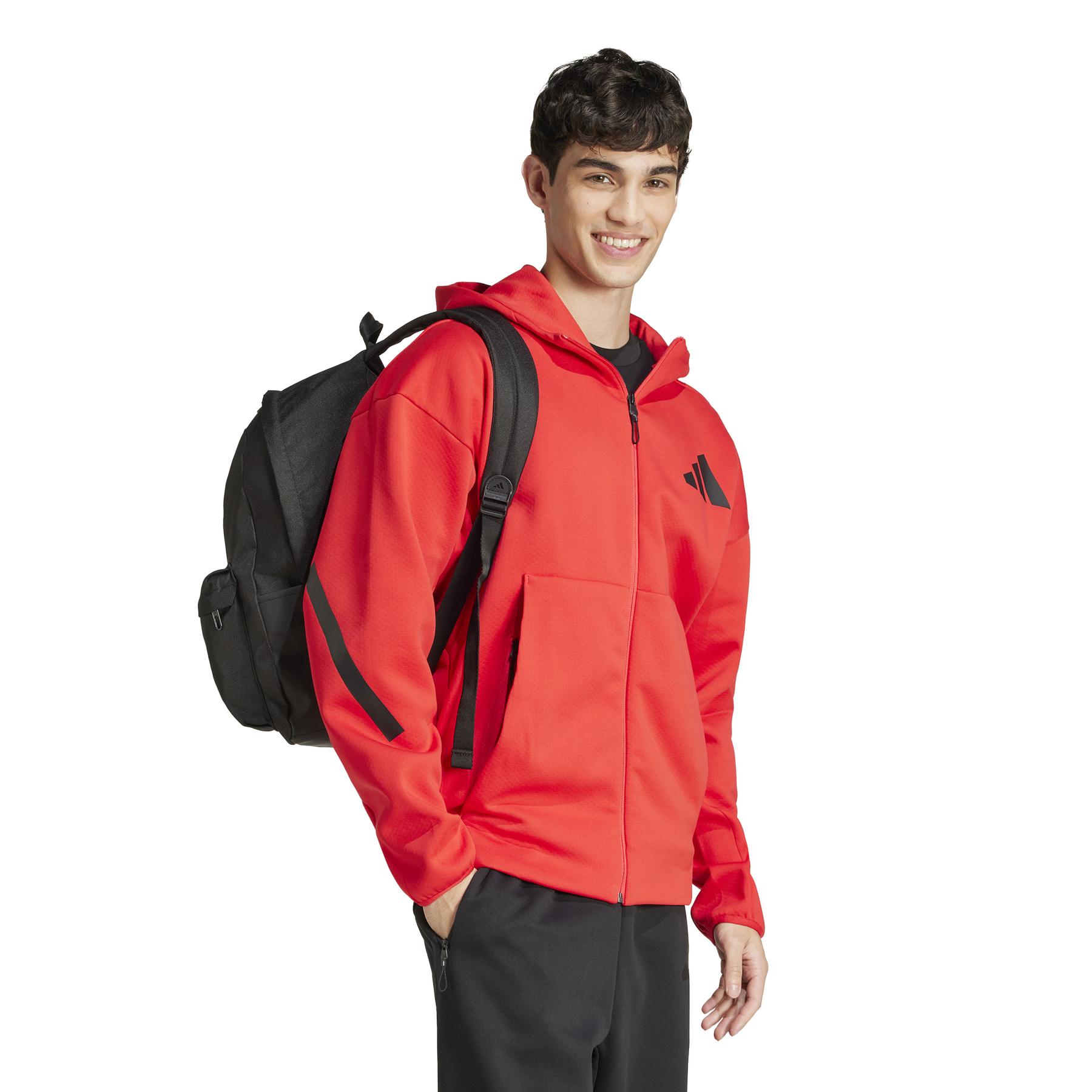 a/d/adidas_jc5493_purrub_4.jpg