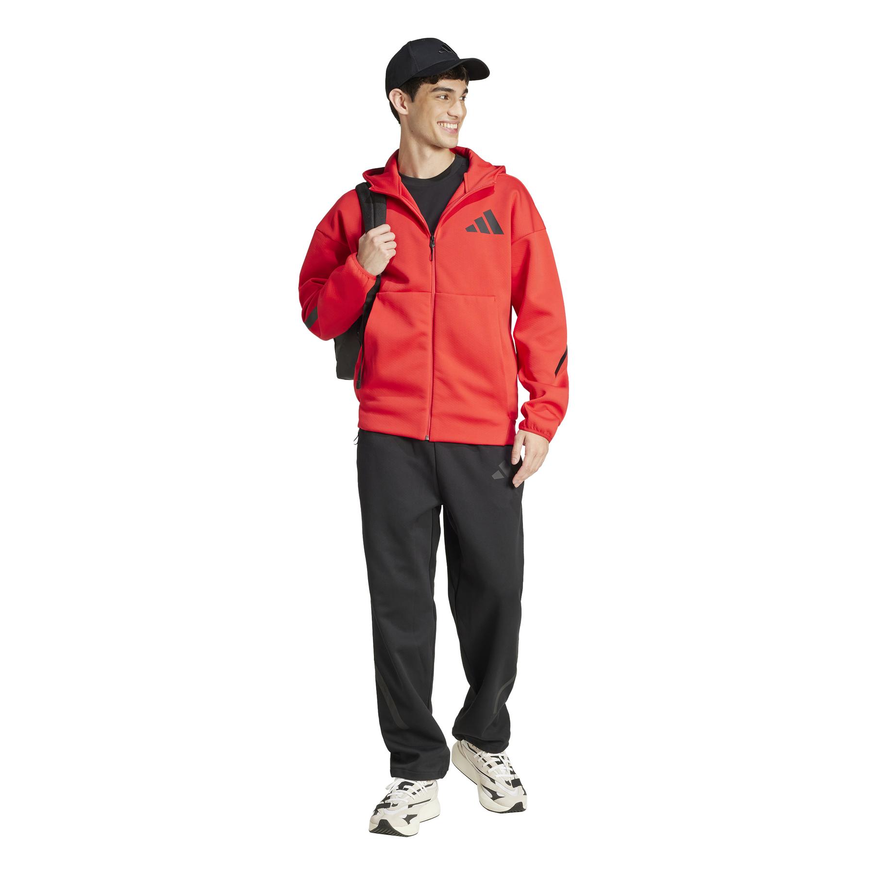 a/d/adidas_jc5493_purrub_5.jpg
